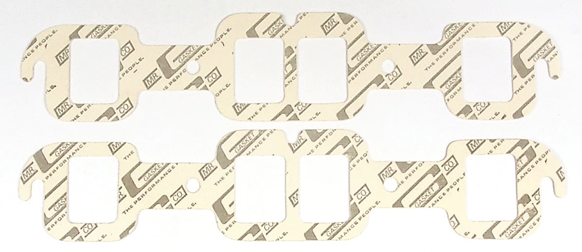 Mr Gasket 453 Exhaust Gasket Set