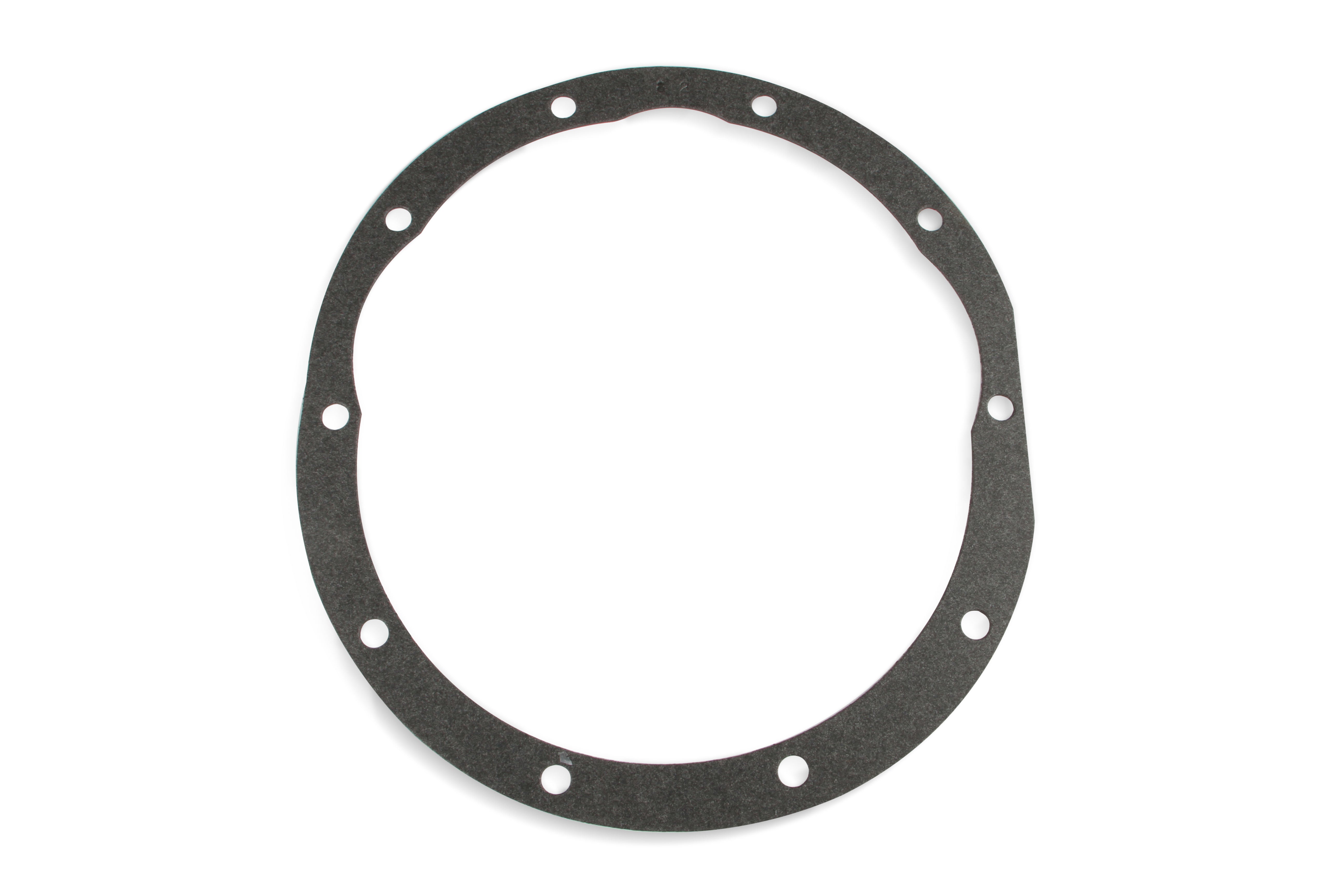 Mr Gasket 82 Differential Cover Gasket