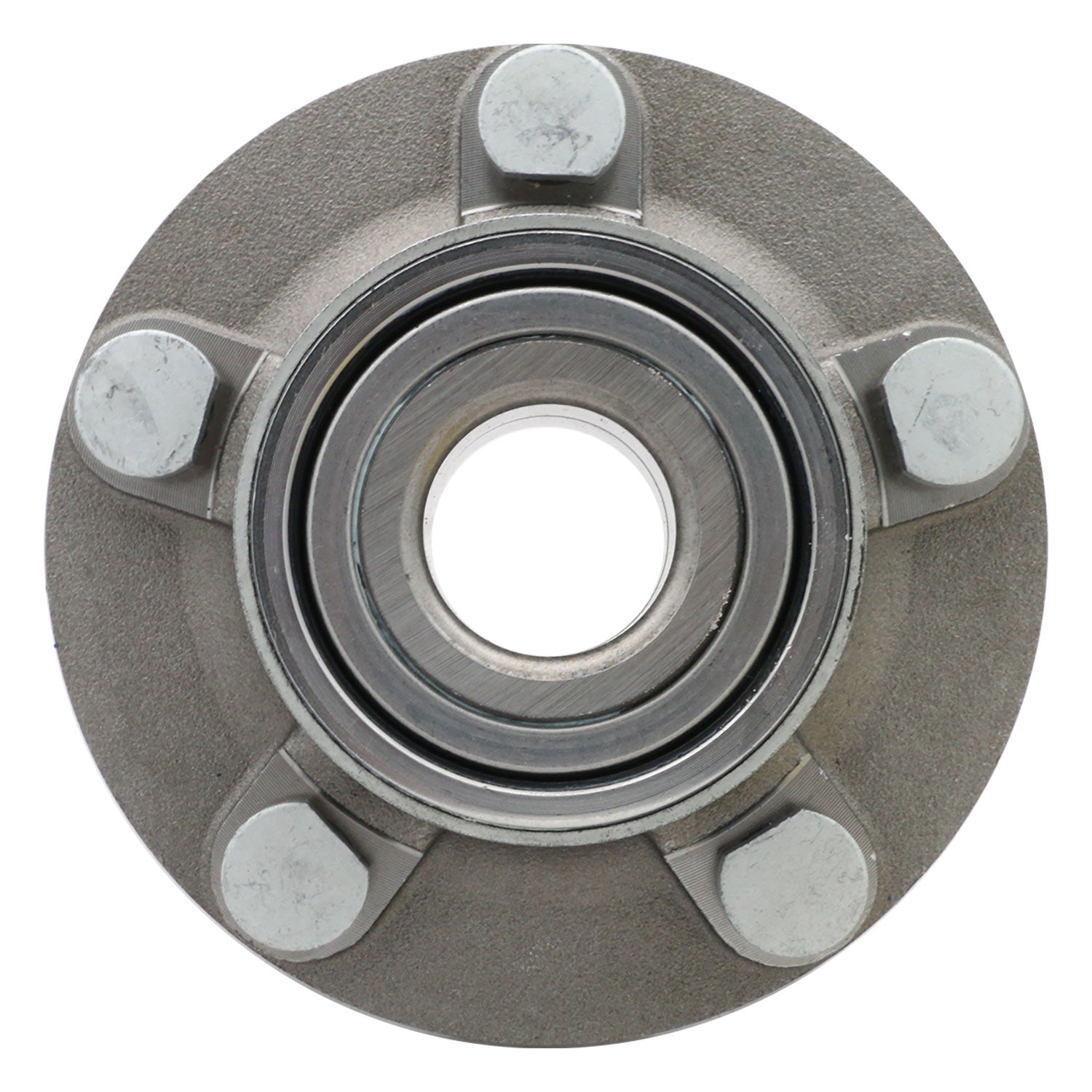 GSP Wheel Bearing and Hub Assembly  103029