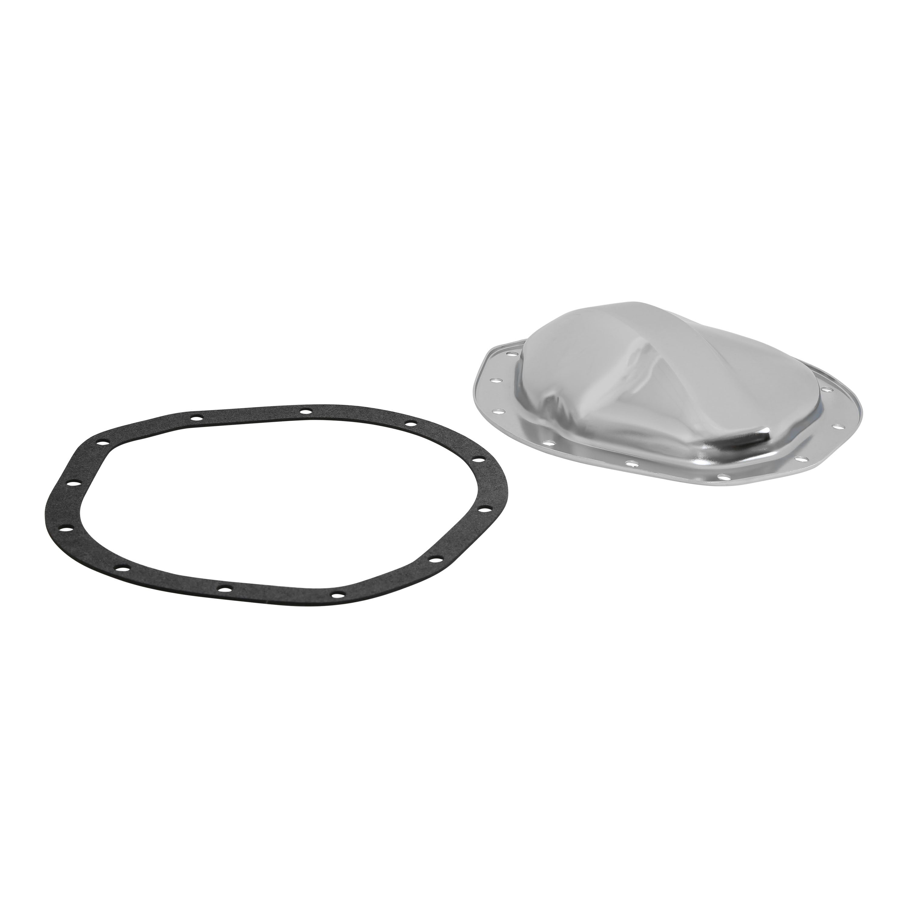 Mr Gasket 9895 Differential Cover Kit