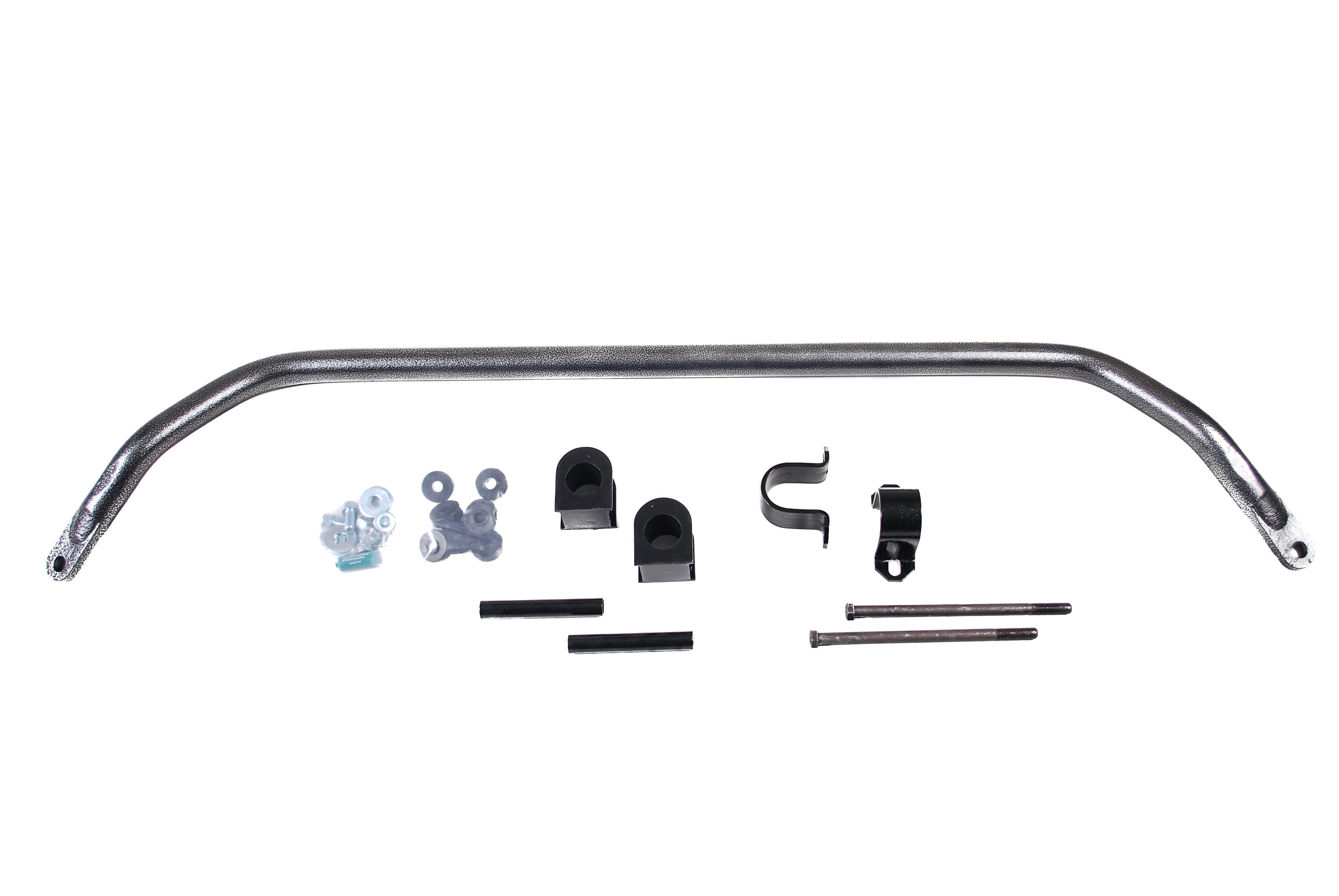 Hellwig 7702 Sway Bar