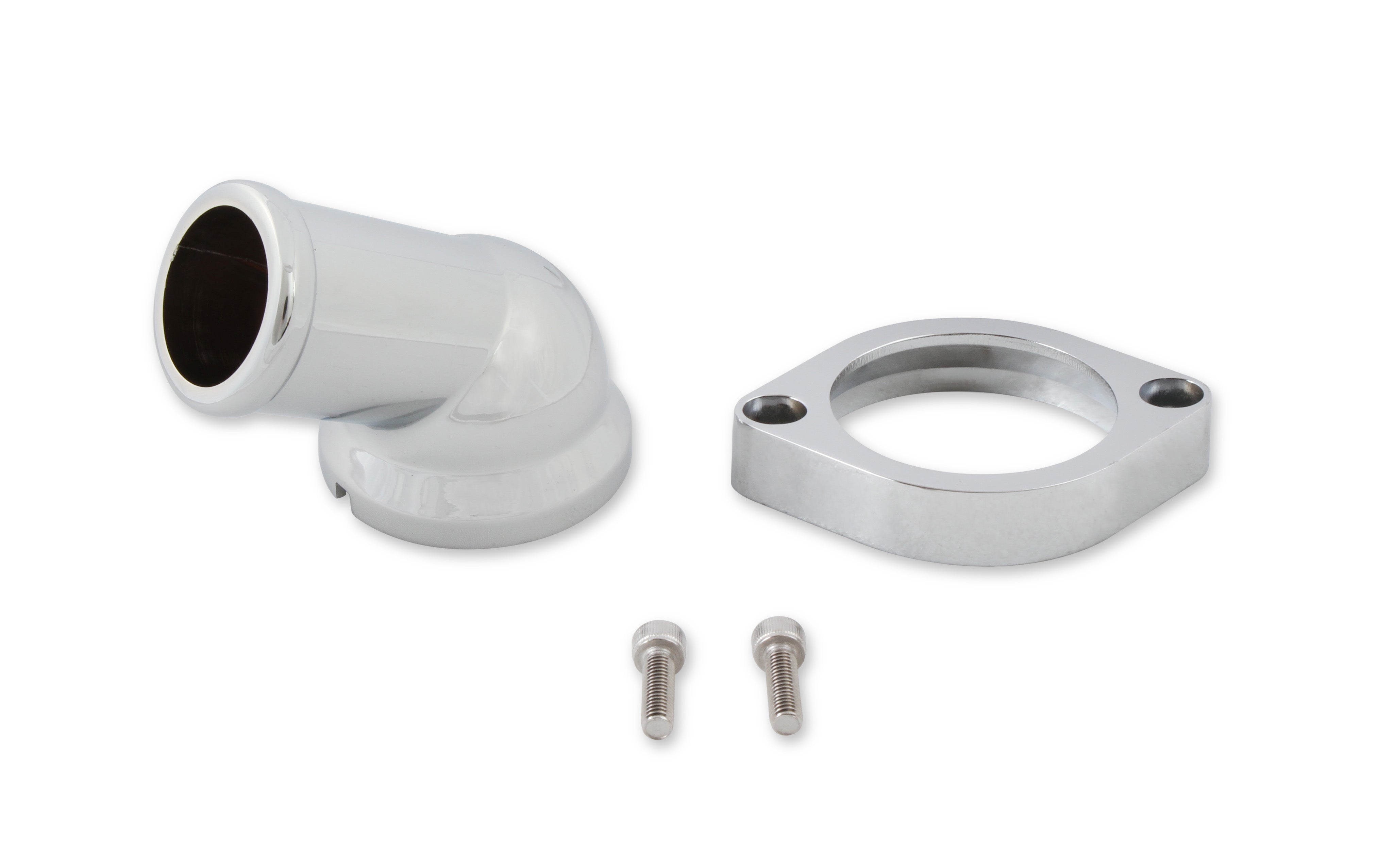 Mr Gasket 2670 Water Neck
