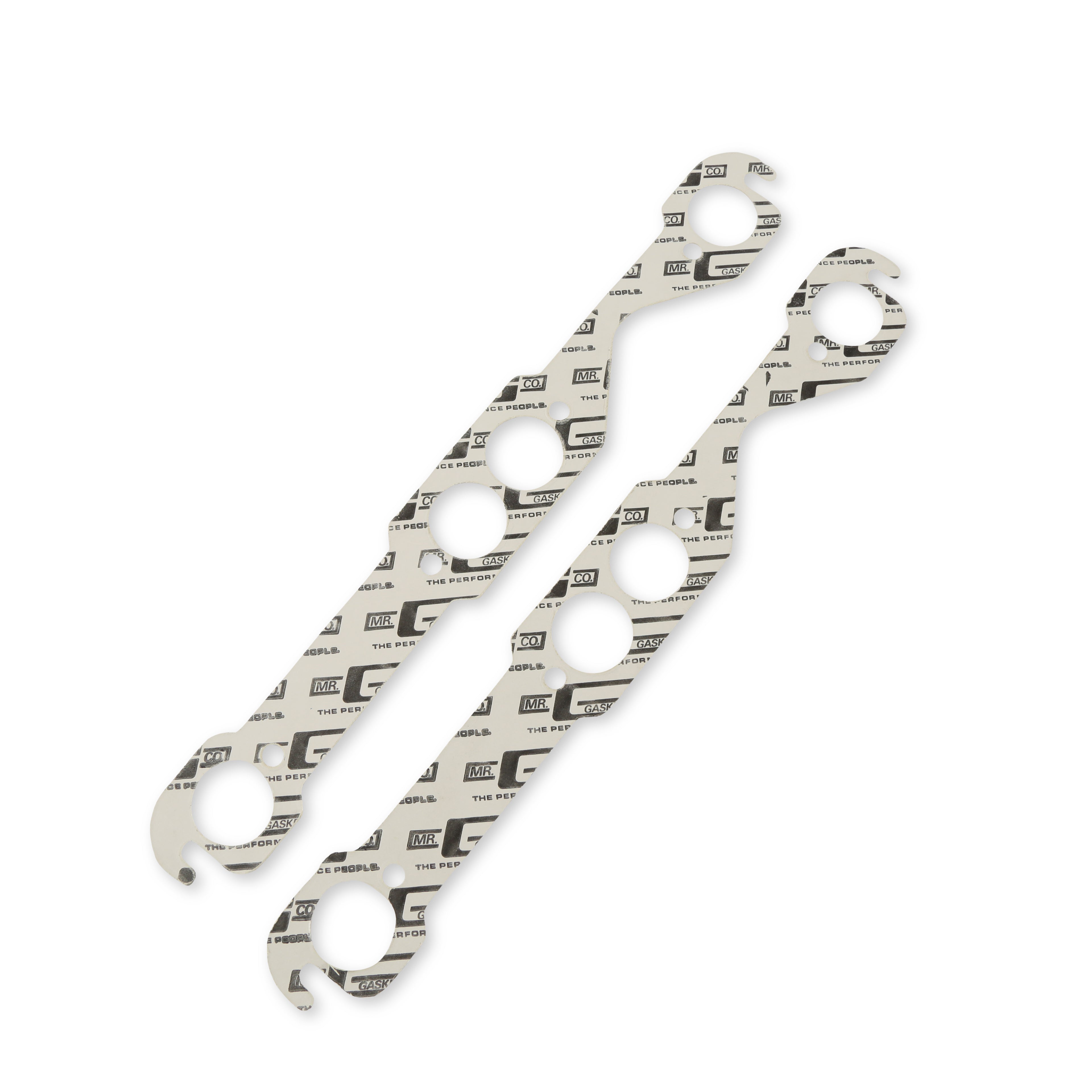 Mr Gasket 150B Exhaust Gasket Set