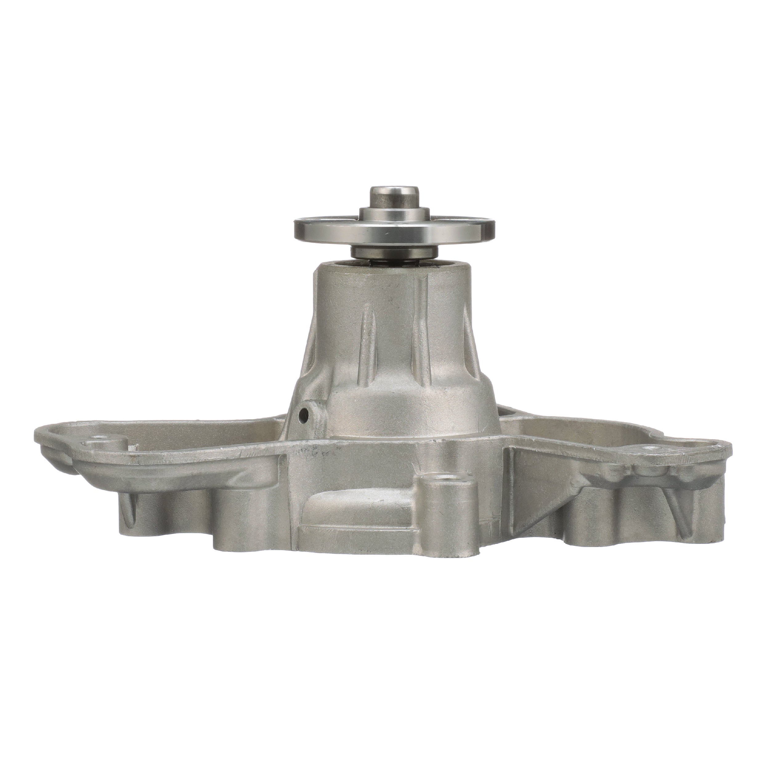 Airtex Water Pumps Engine Water Pump  AW9166