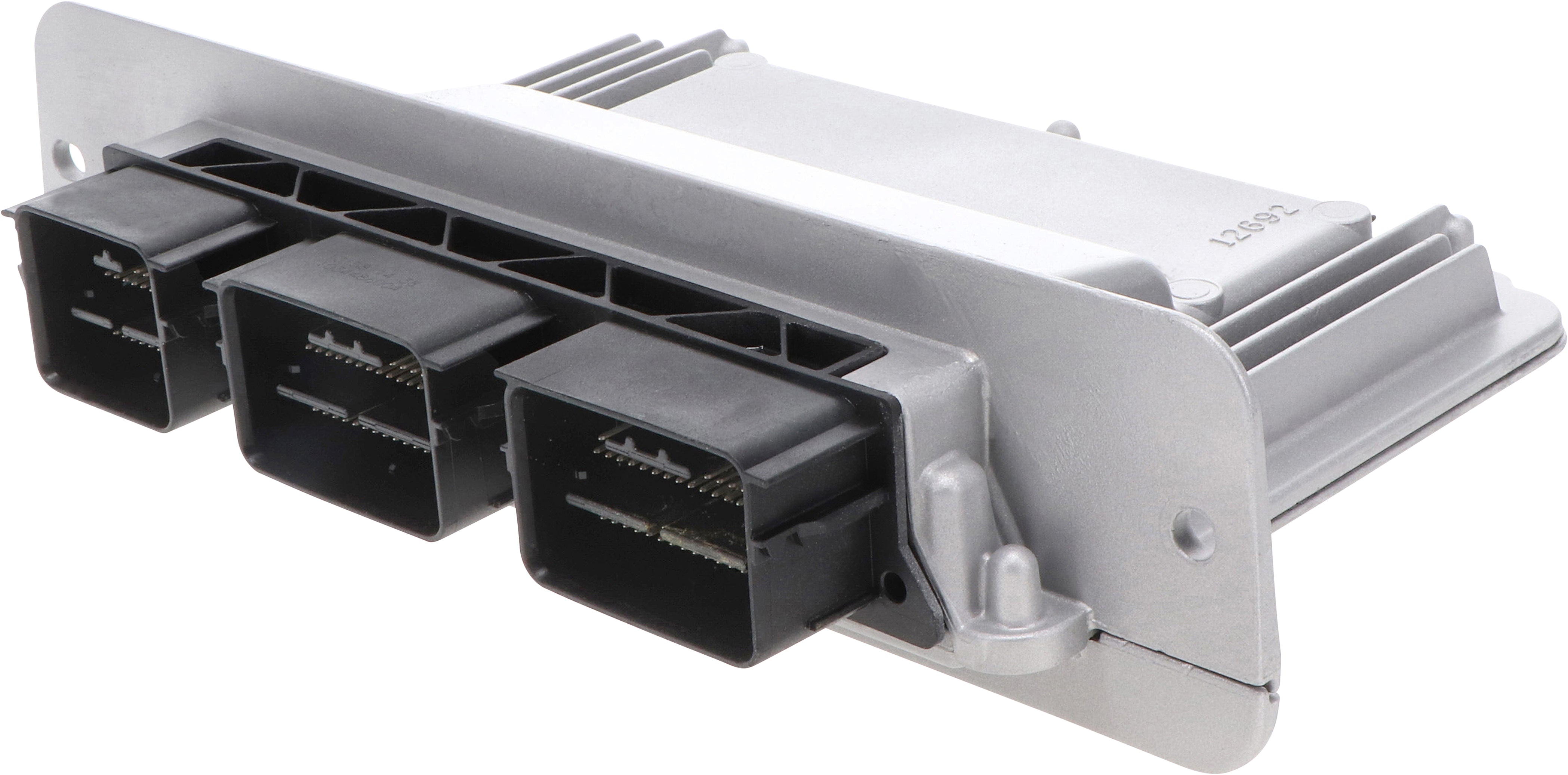 CARDONE Reman Engine Control Module (ECM)  78-1359F