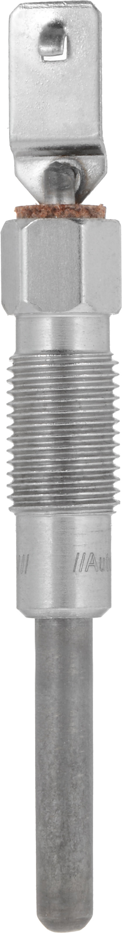 Autolite Diesel Glow Plug  1115