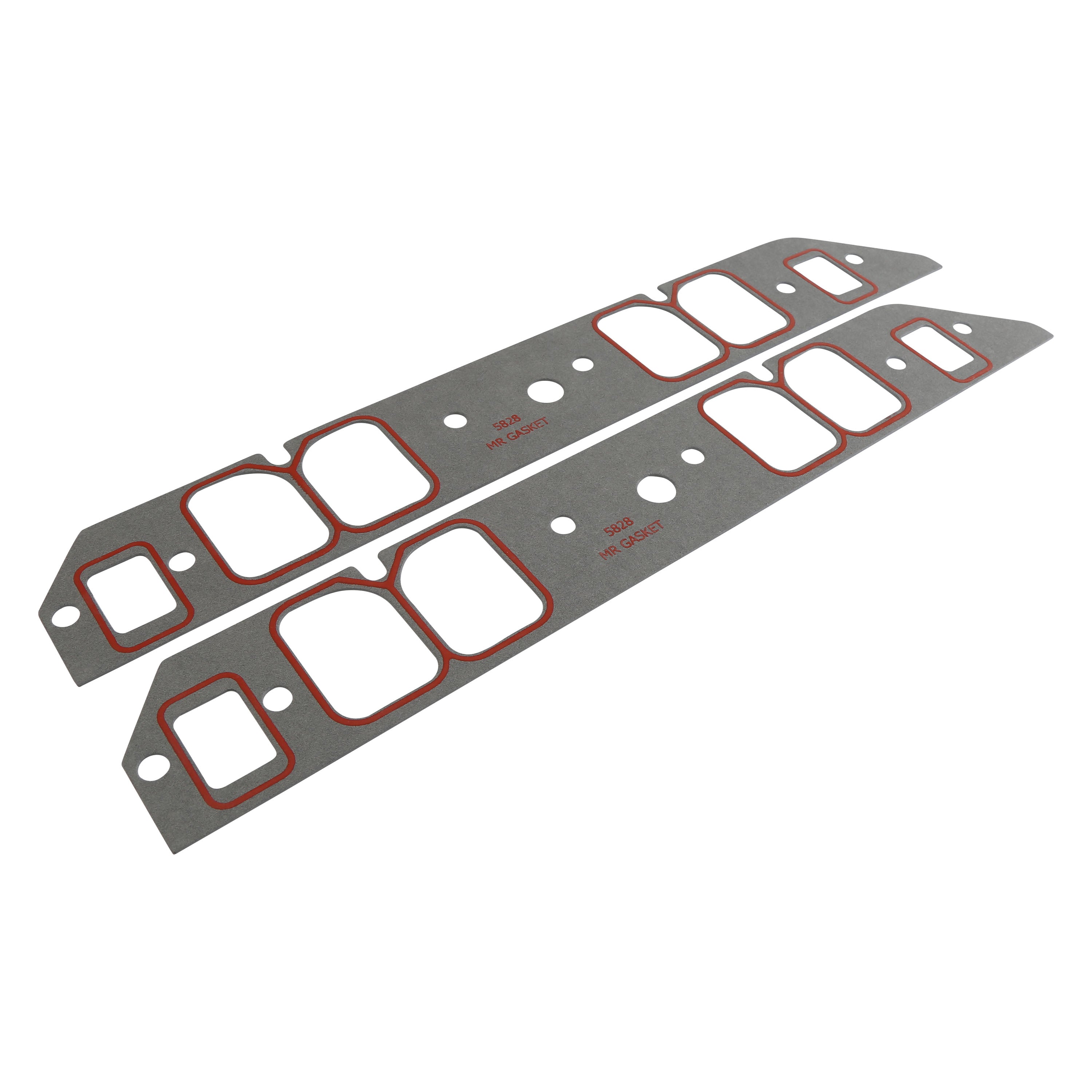 Mr Gasket 5828 Ultra Seal Intake Gasket
