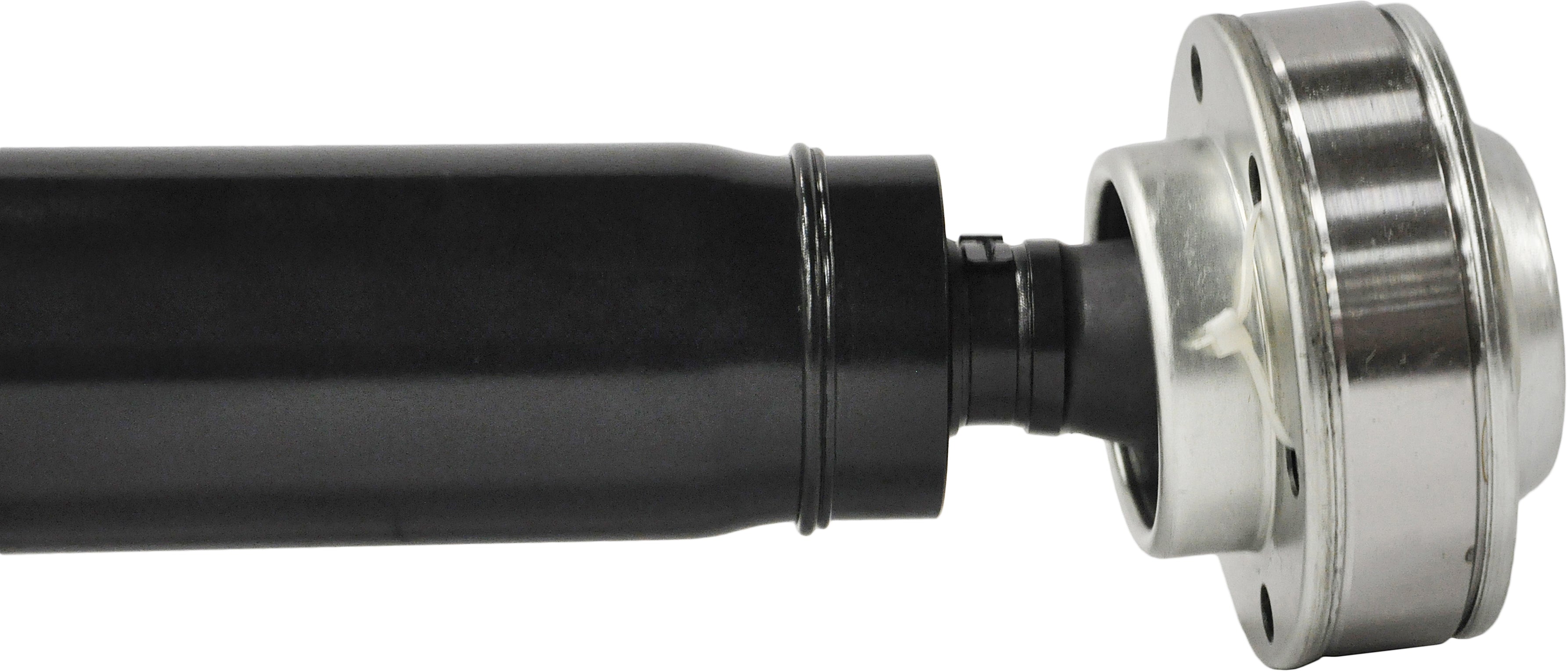 CARDONE Reman Drive Shaft  65-2029