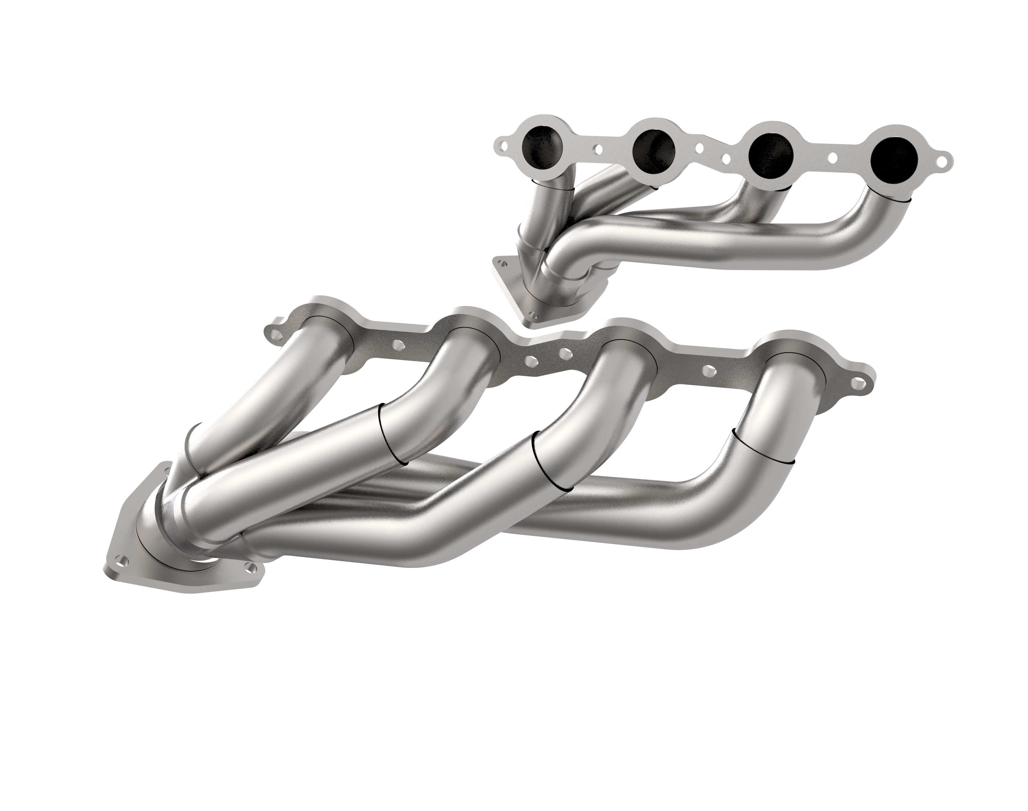Kooks Custom Headers 28501120 Stainless Steel Headers