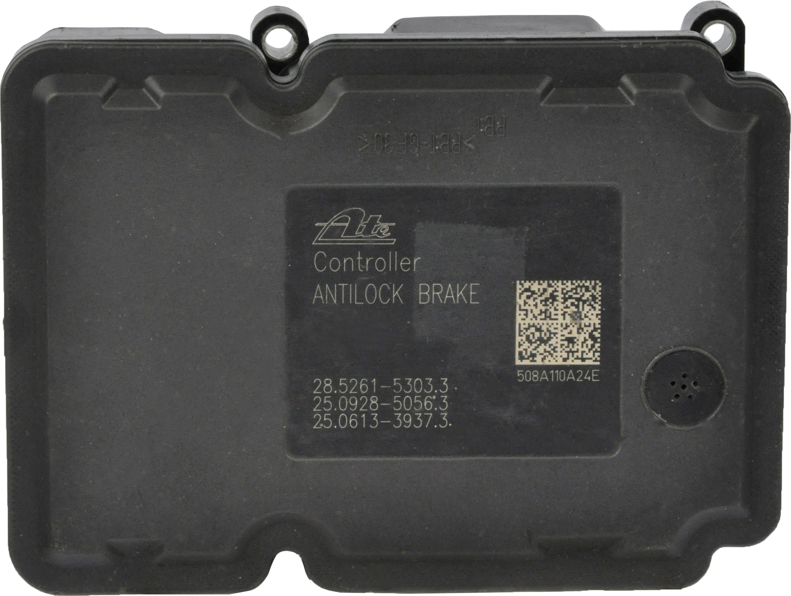 CARDONE Reman ABS Control Module  12-17413