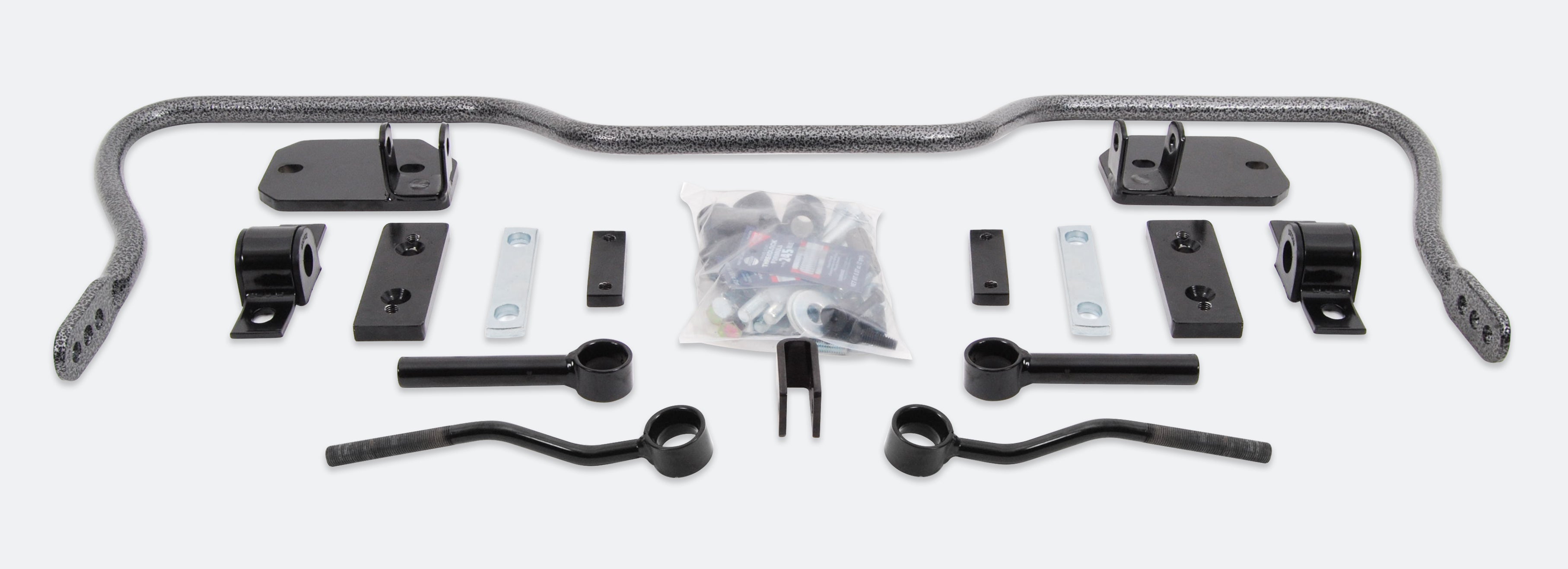 Hellwig 7778 Sway Bar Fits 19-22 Ranger