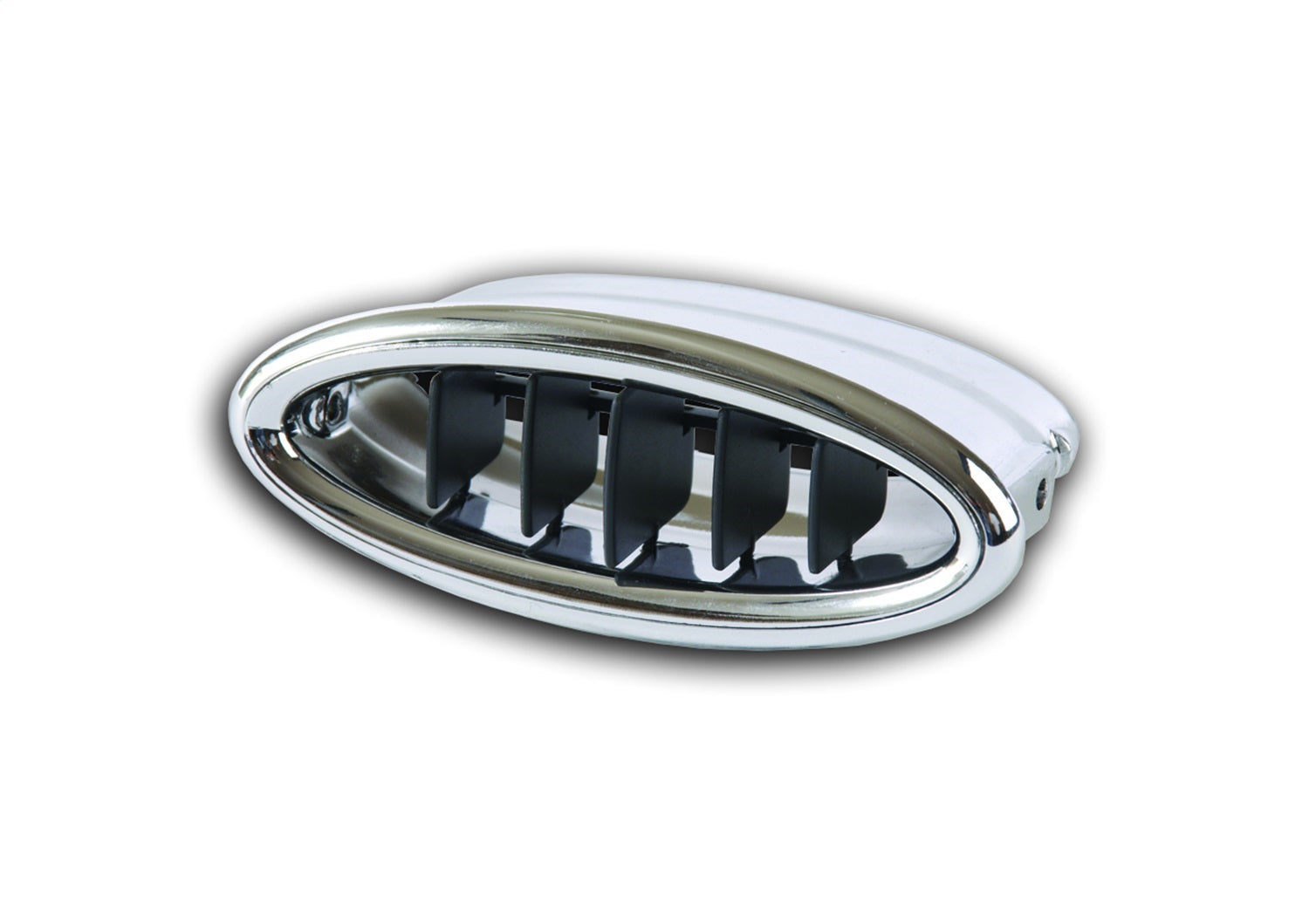 Clayton Machine Works AC-902 A/C Vent