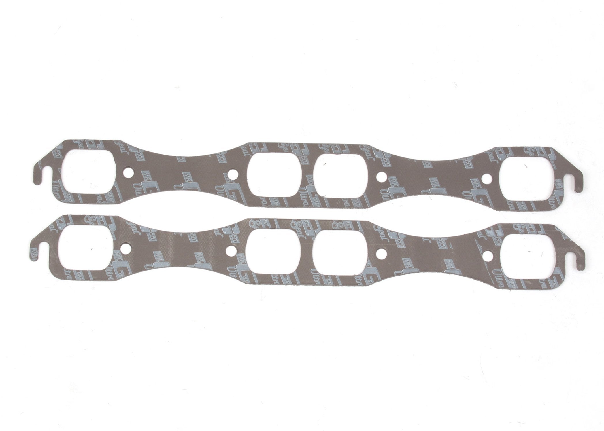 Mr Gasket 5944 Ultra Seal Exhaust Gasket Set