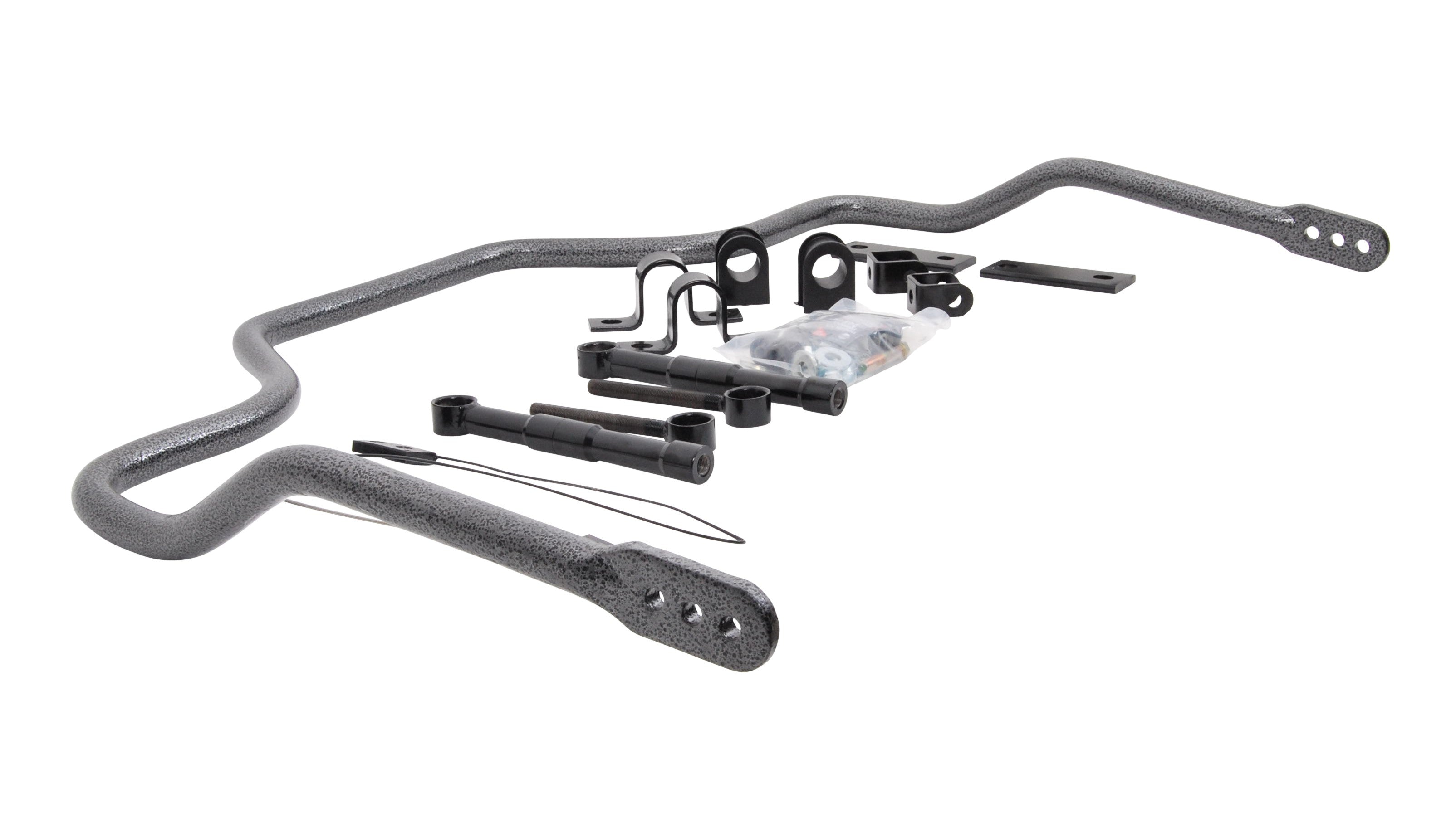 Hellwig 7782 Sway Bar Kit