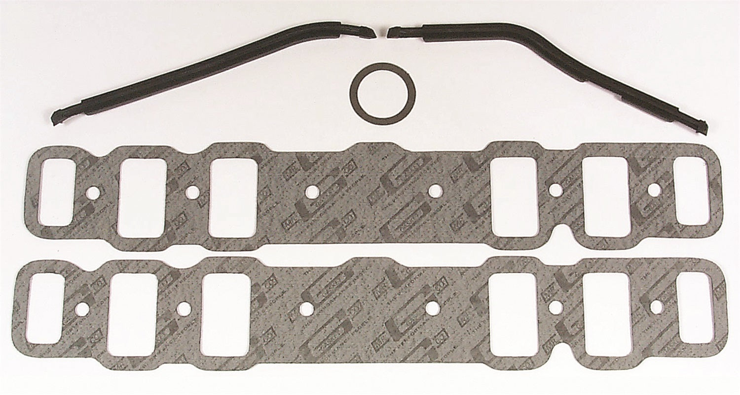 Mr Gasket 404 Intake Gasket