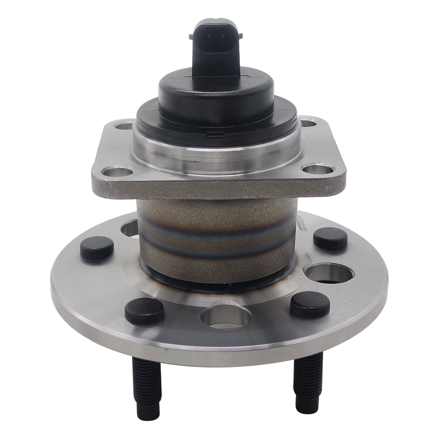 GSP Wheel Bearing and Hub Assembly  103152