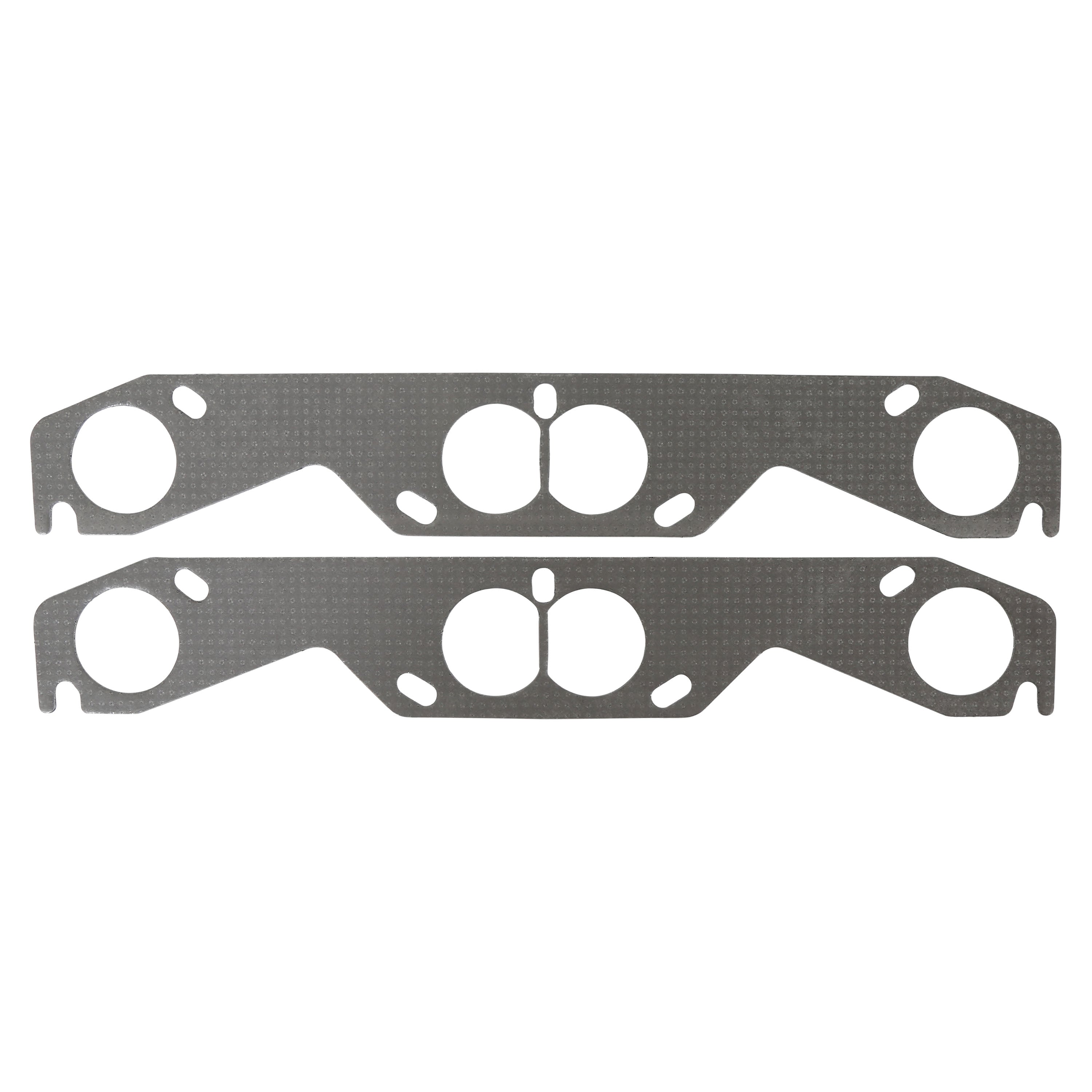 Mr Gasket 5904 Ultra Seal Exhaust Gasket Set