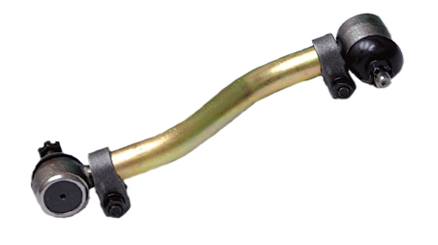 Skyjacker FDL70 Drag Link Fits 76-79 Bronco F-100 F-150
