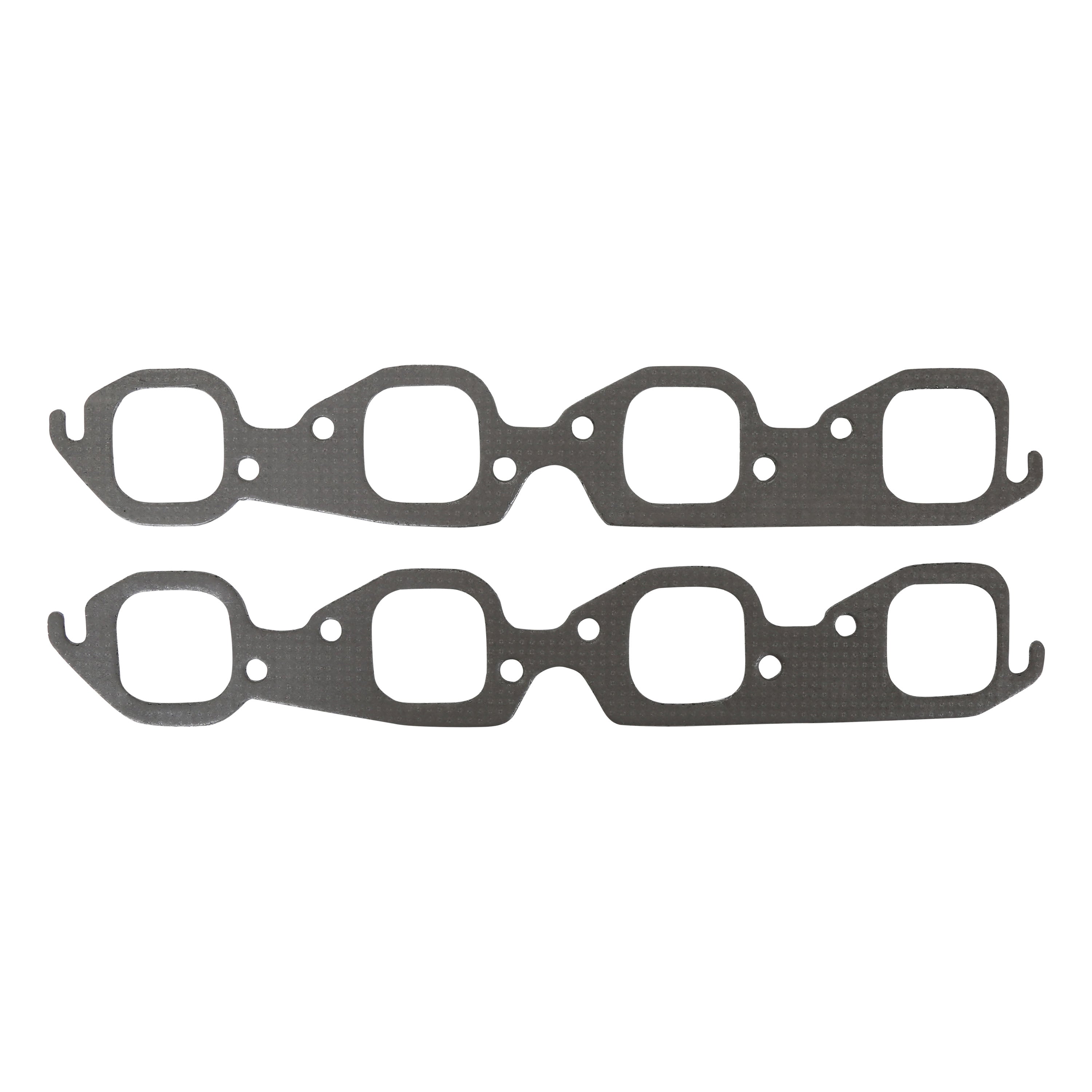 Mr Gasket 5913 Ultra Seal Exhaust Gasket Set