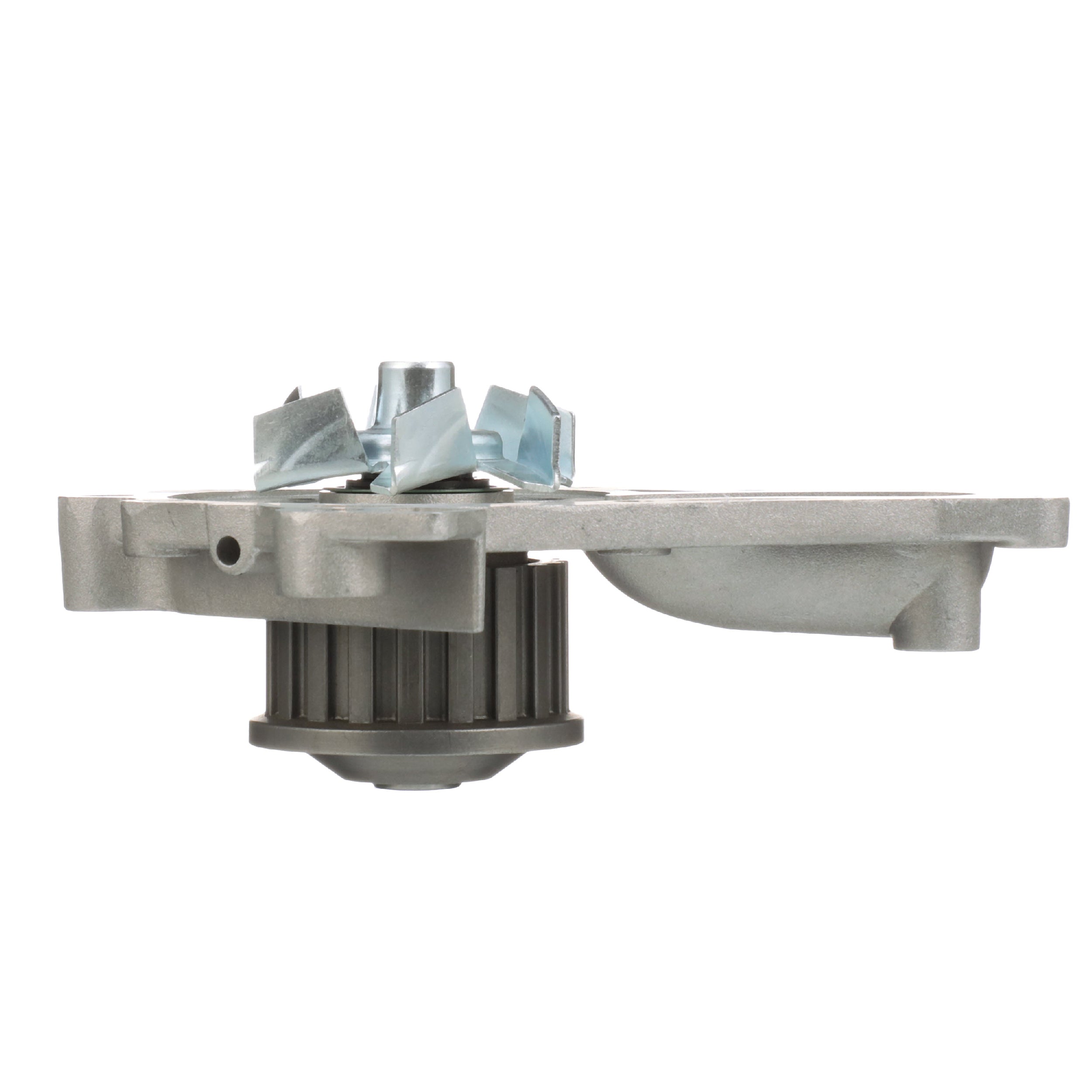 Airtex Water Pumps Engine Water Pump  AW9048