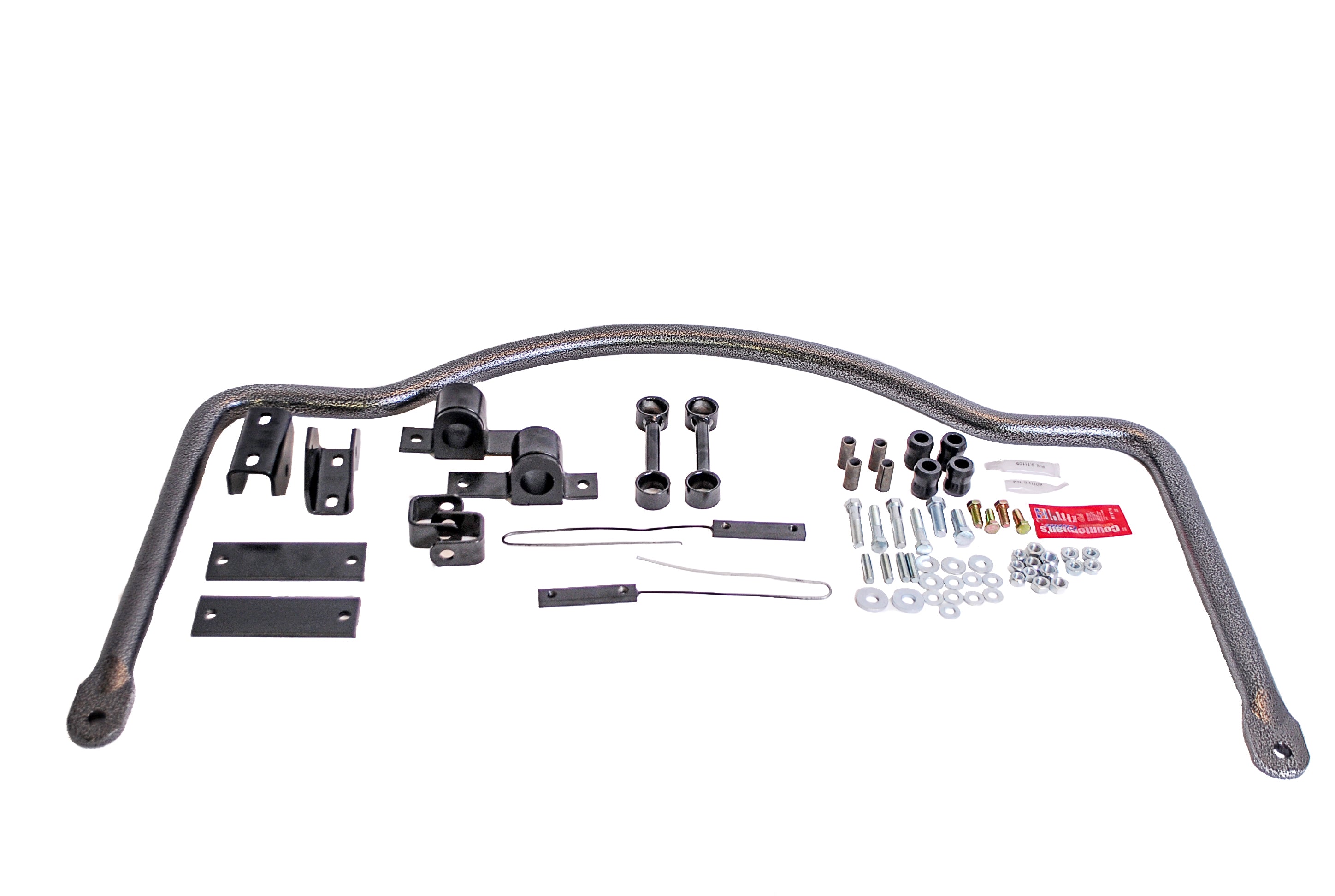 Hellwig 7635 Sway Bar Fits Express 2500 Express 3500 Savana 2500 Savana 3500