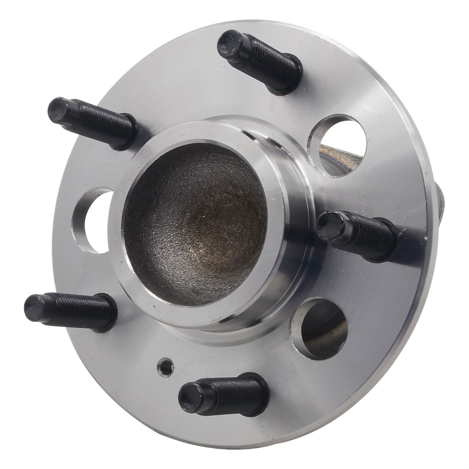 GSP Wheel Bearing and Hub Assembly  103221