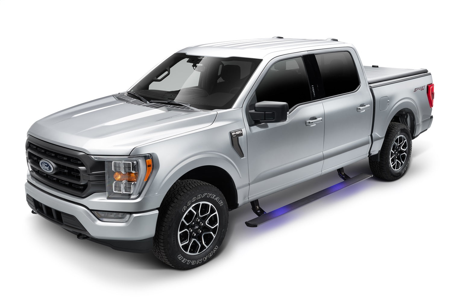 https://www.catalograck.com/ImgVDHR/AMP/amp-powerstep-2021-ford-f150-silver-studio-03.jpg