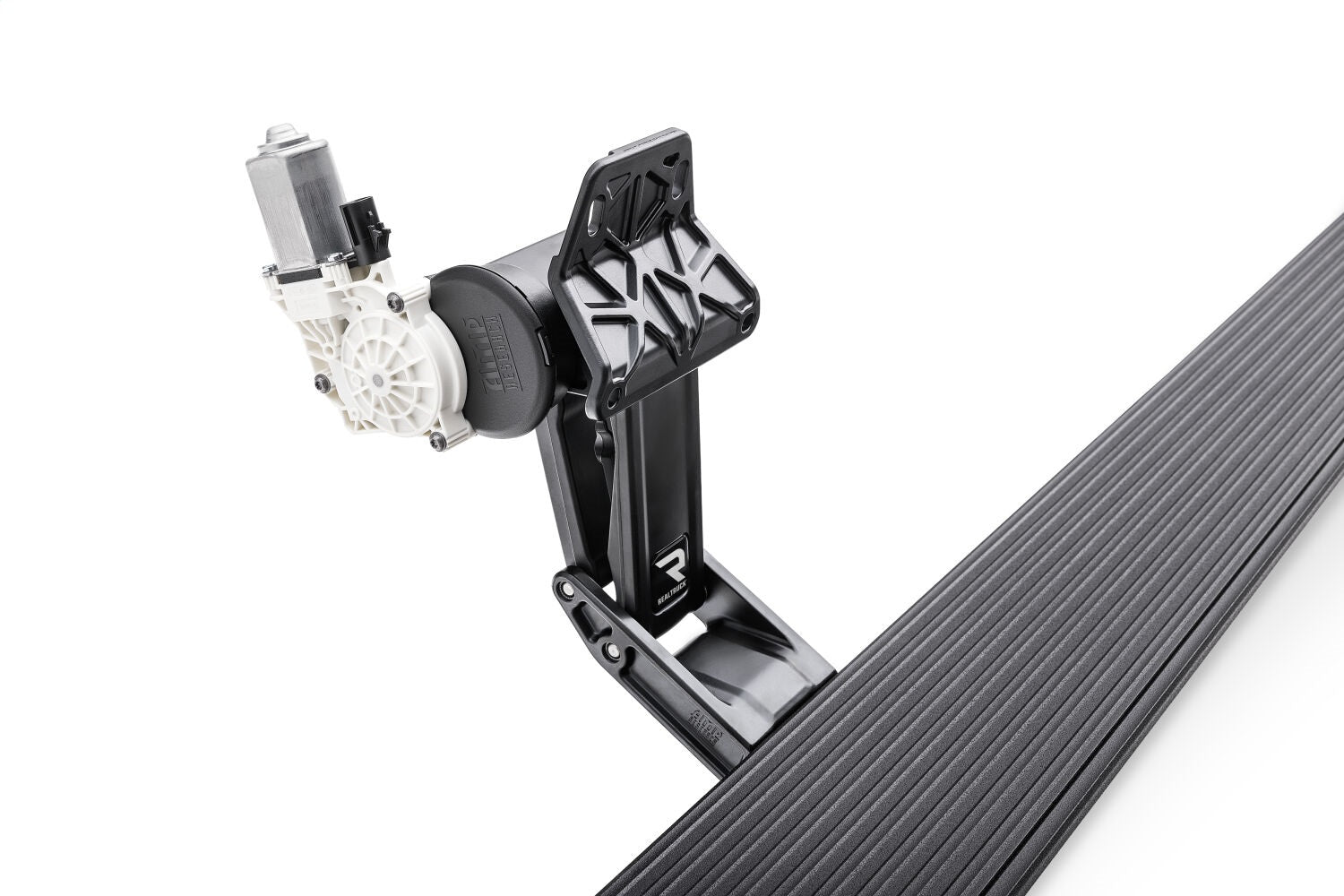 AMP Research 76242-01A PowerStep Plug-N-Play System