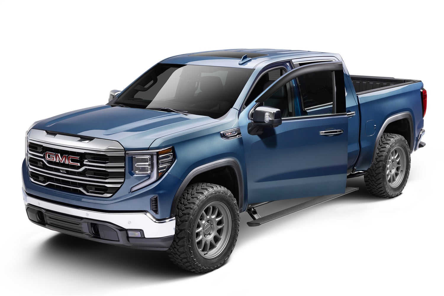 https://www.catalograck.com/ImgVDHR/AMP/amp-research-powerstep-2024-gmc-sierra-76255-01a-ov-039-2.jpg