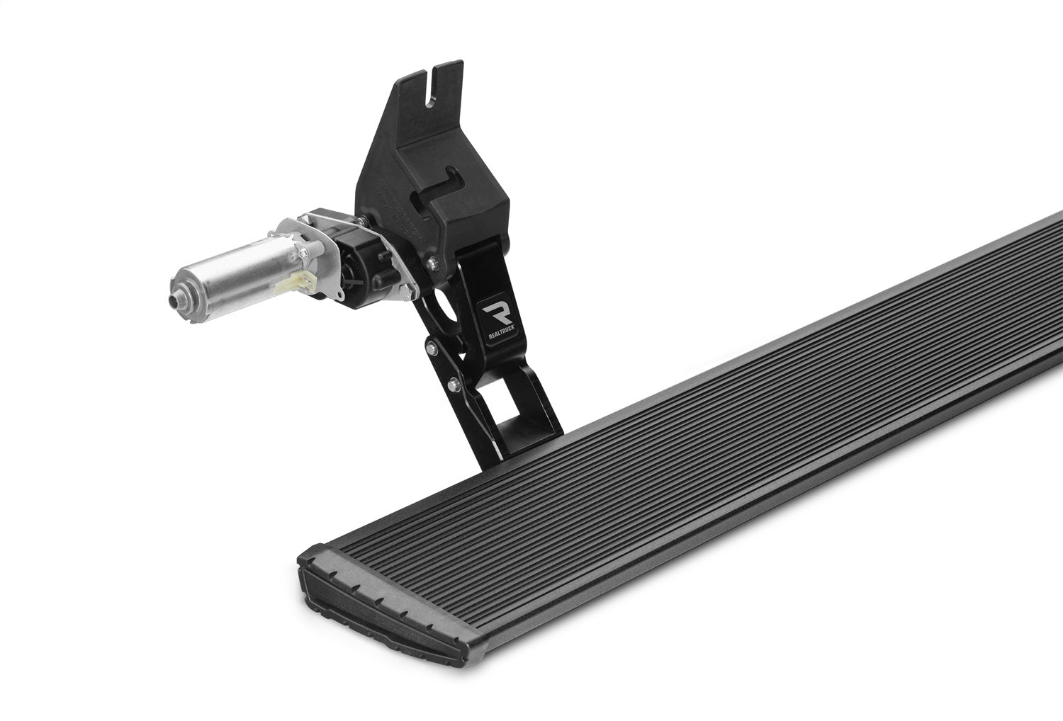 AMP Research 78140-01A PowerStep Xtreme Fits 21-26 Bronco