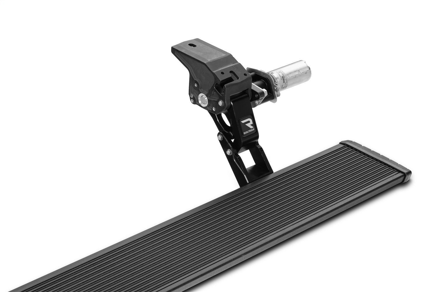 https://www.catalograck.com/ImgVDHR/AMP/amp-research-powerstep-xtreme-amp-78140-01a-studio0044.jpg