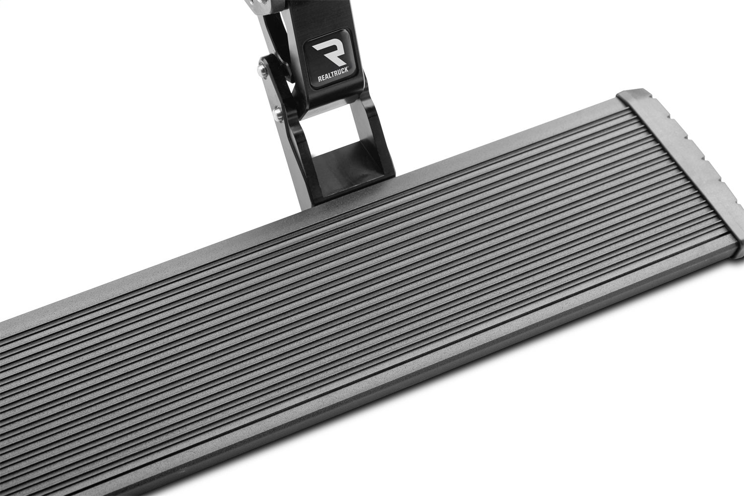 AMP Research 78132-01A PowerStep Xtreme Fits 18-26 Wrangler (JL)