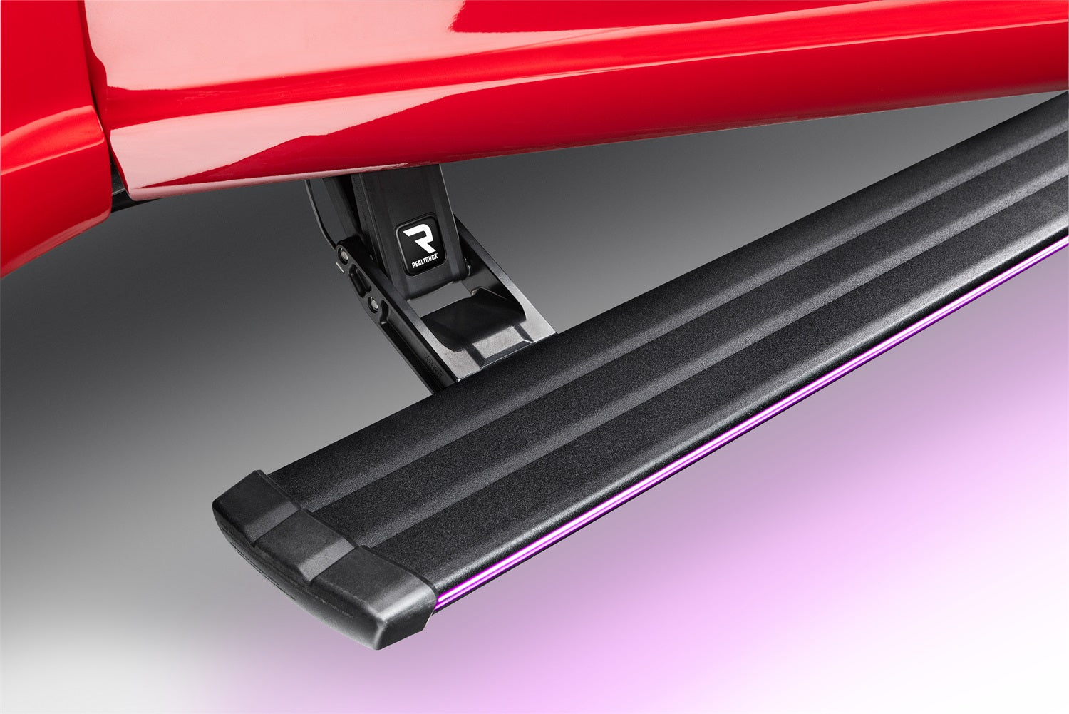 https://www.catalograck.com/ImgVDHR/AMP/amp-vision-powerstep-2023-ford-f250-76242-01A-OV-116-3.jpg
