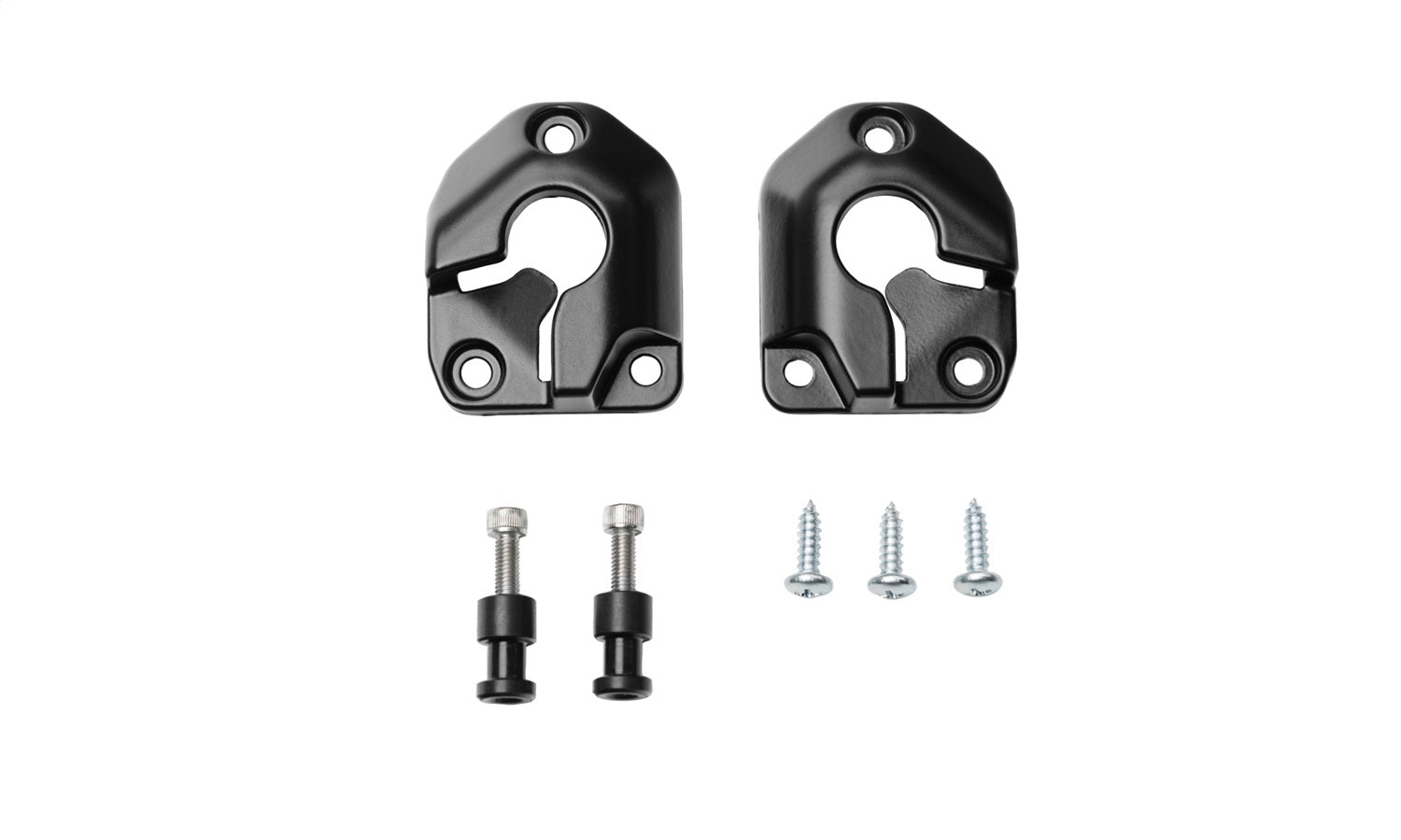 https://www.catalograck.com/ImgVDHR/AMP/amp_bedXTenderHDmax_hardware.jpg