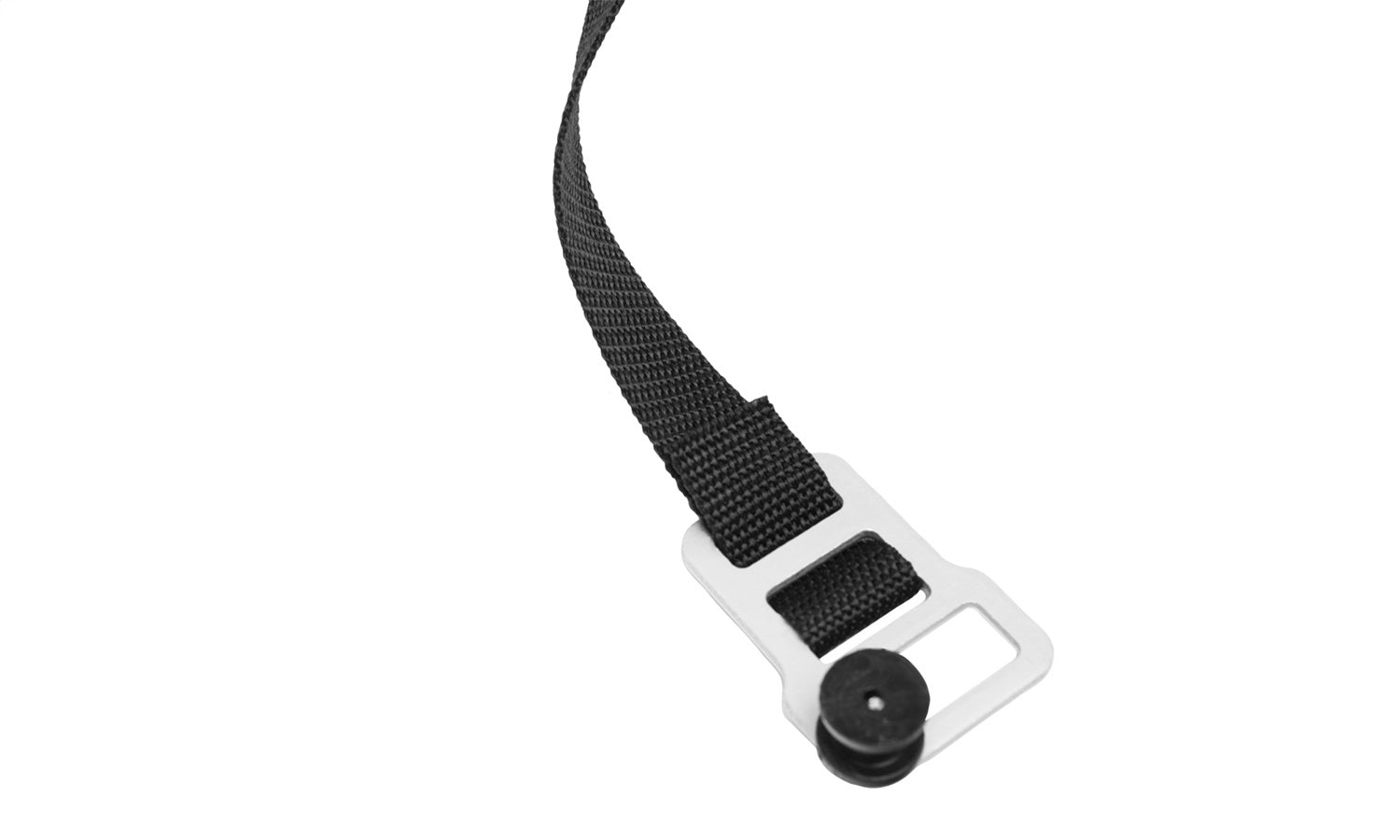 https://www.catalograck.com/ImgVDHR/AMP/amp_bedXTenderHDmax_strap.jpg