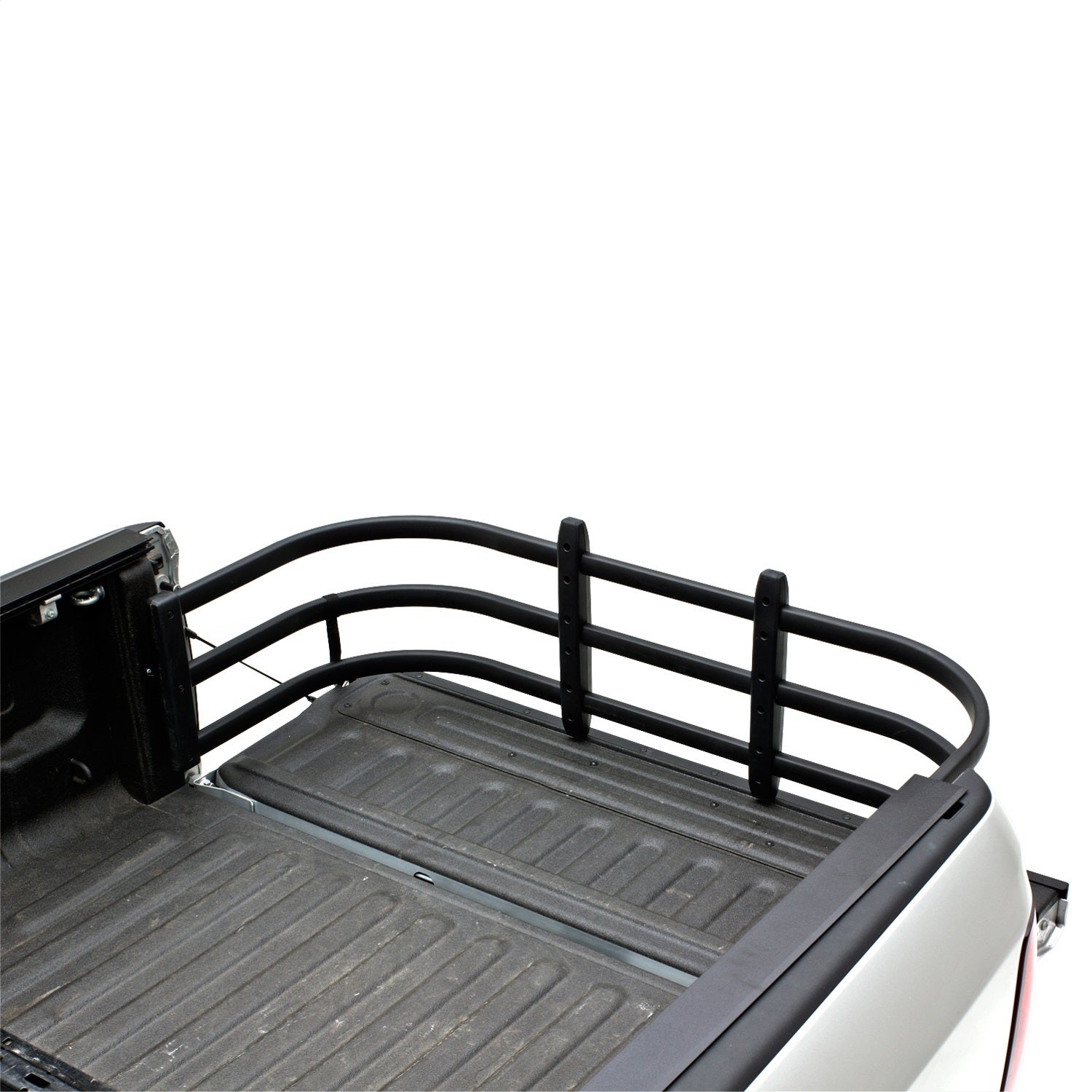 https://www.catalograck.com/ImgVDHR/AMP/amp_bedxtendermax_black_rep_onvehicle.jpg