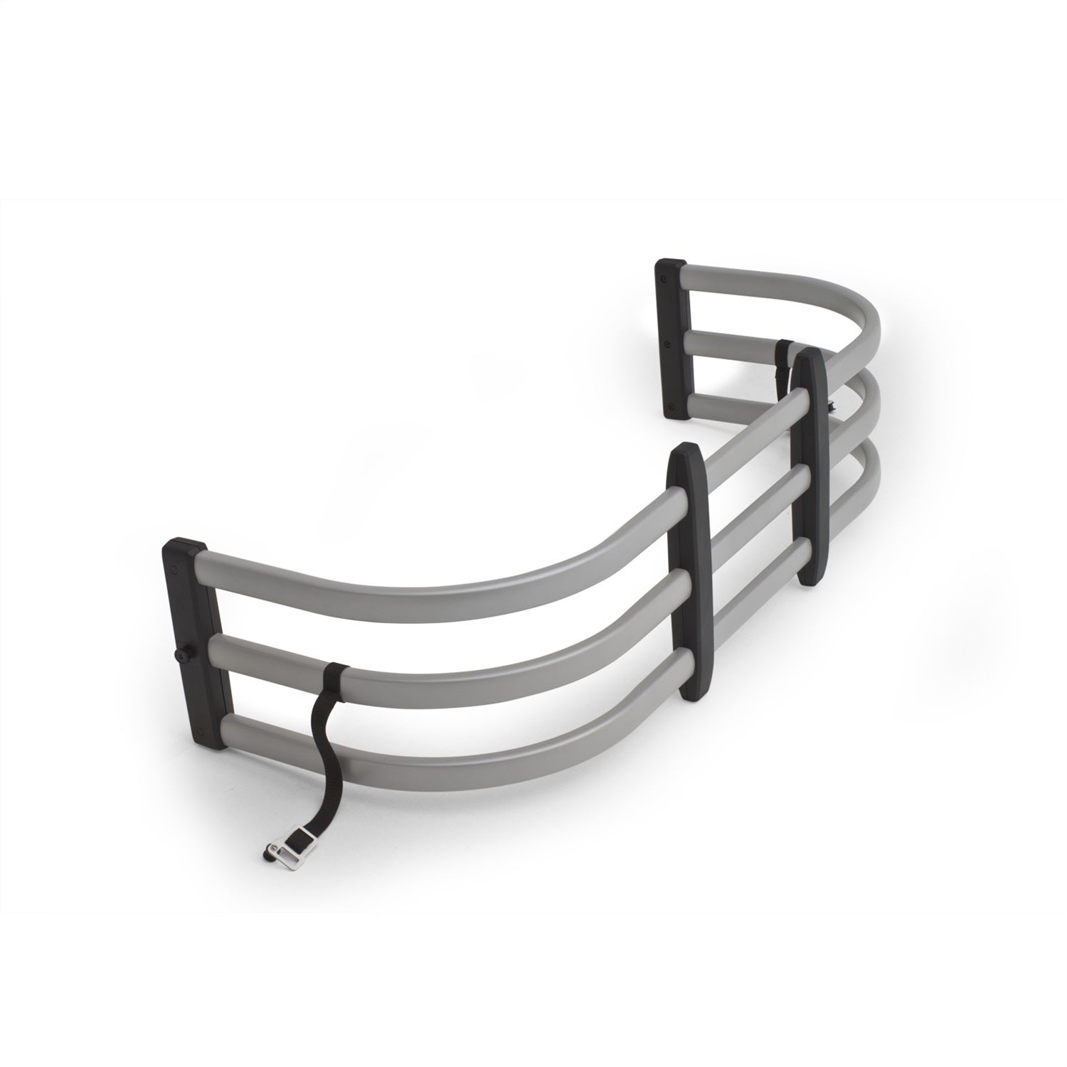 AMP Research 74840-00A BedXtender HD Max Fits 19-26 1500
