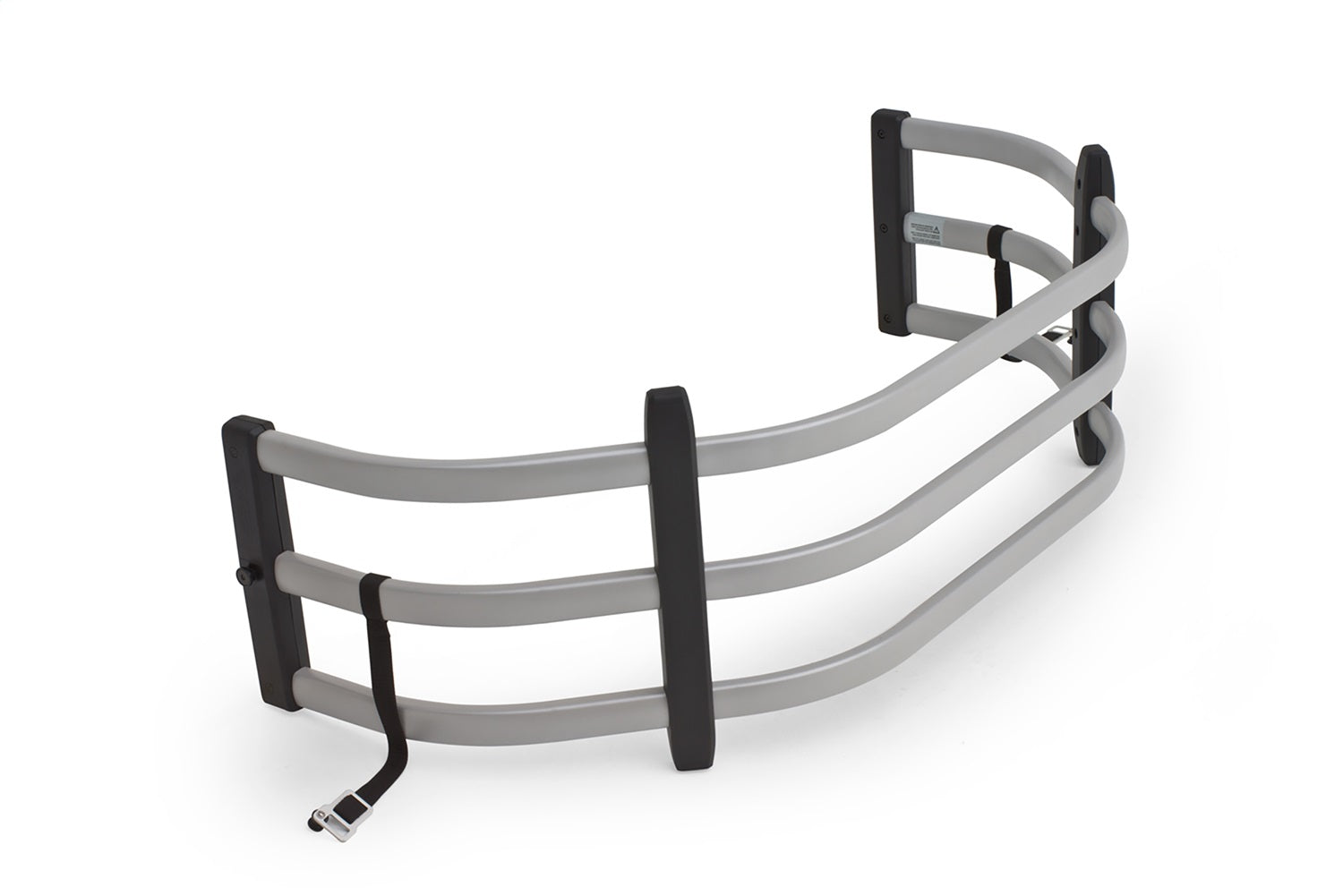 AMP Research 74830-00A BedXtender HD Sport Fits 19-25 1500