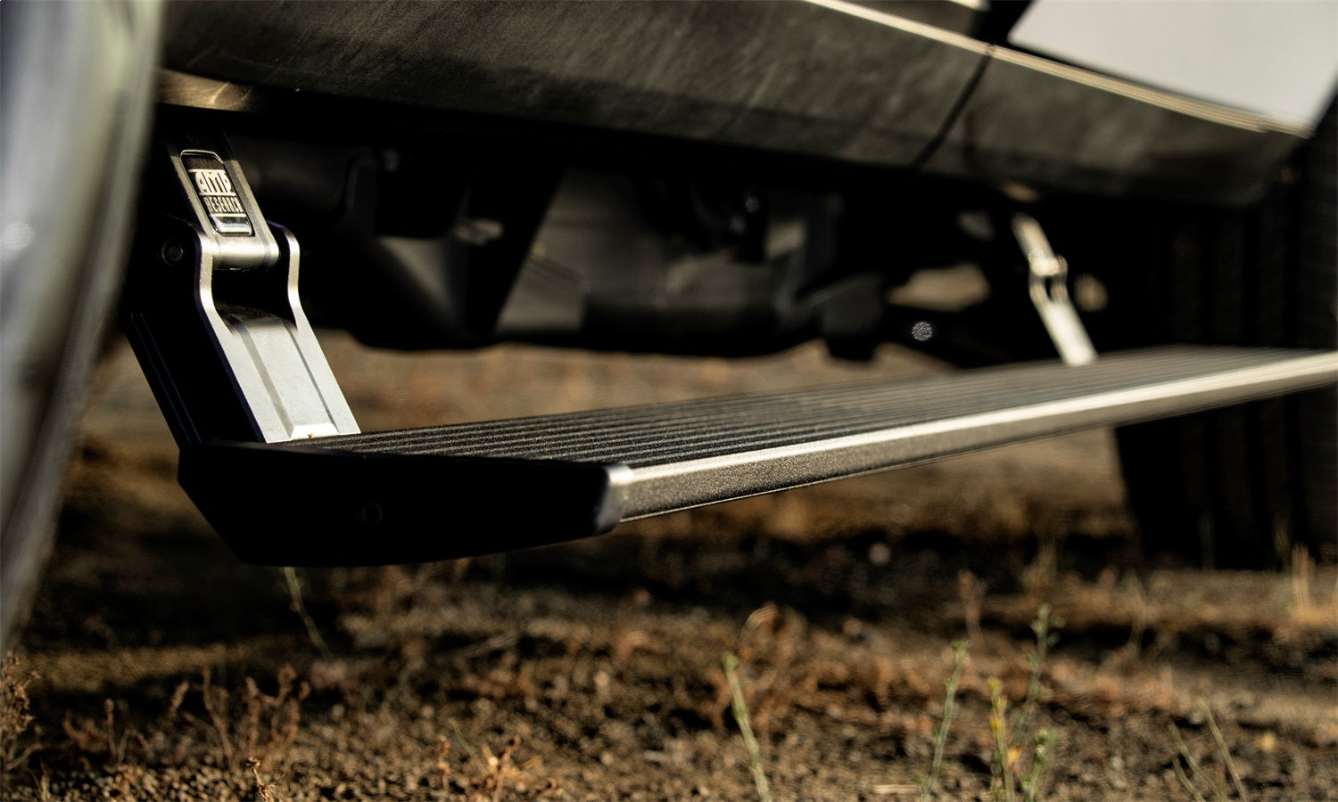 https://www.catalograck.com/ImgVDHR/AMP/amp_powerstep_subtahyukesc_closeup2_76327-01A.jpg