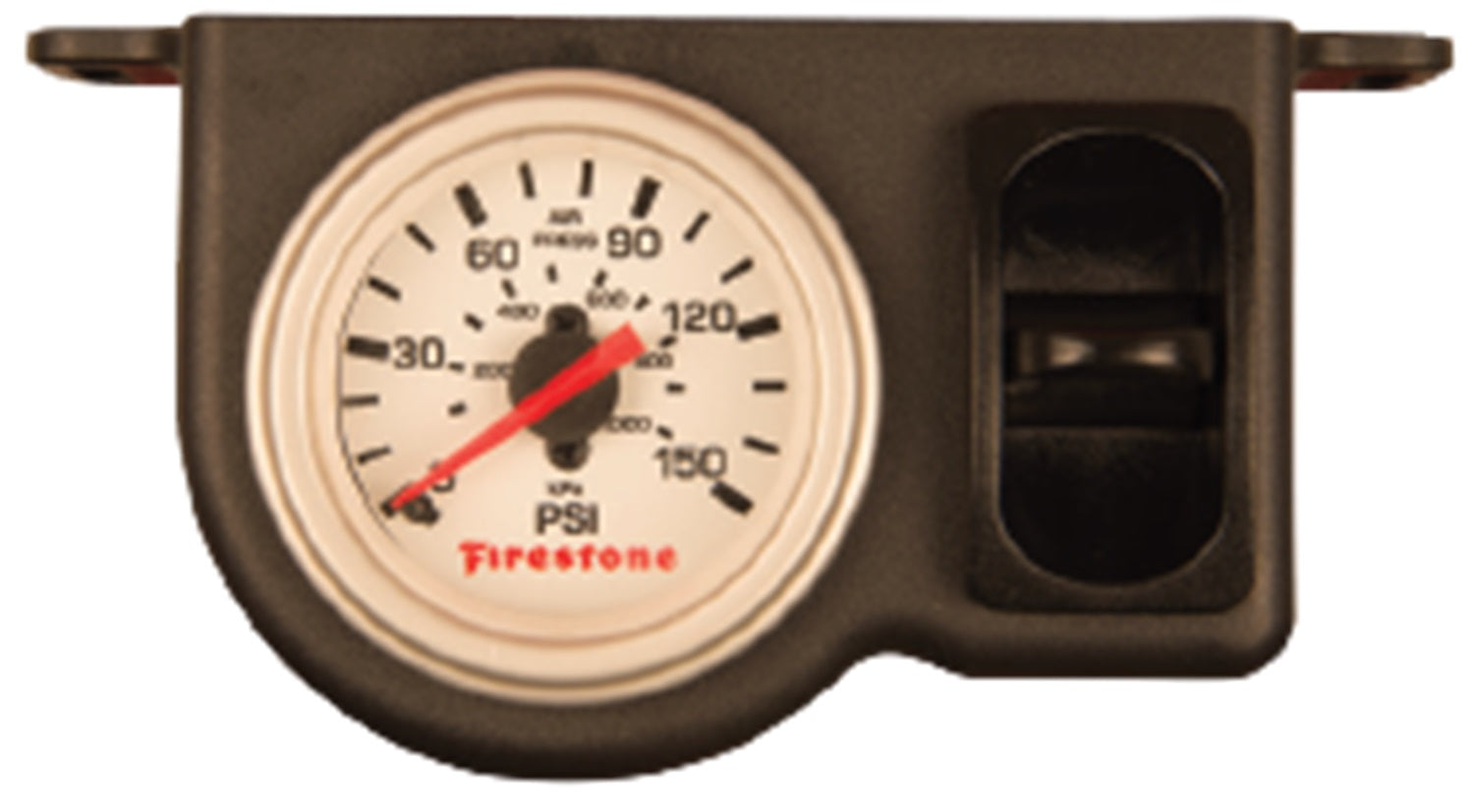 https://sdda.semadata.org/Standard/Firestone Ride Rite/analog-single_snip_copy.jpg
