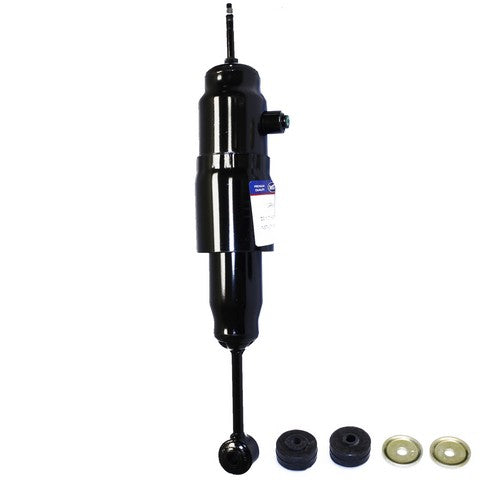 Westar Suspension Shock Absorber  AS-7400