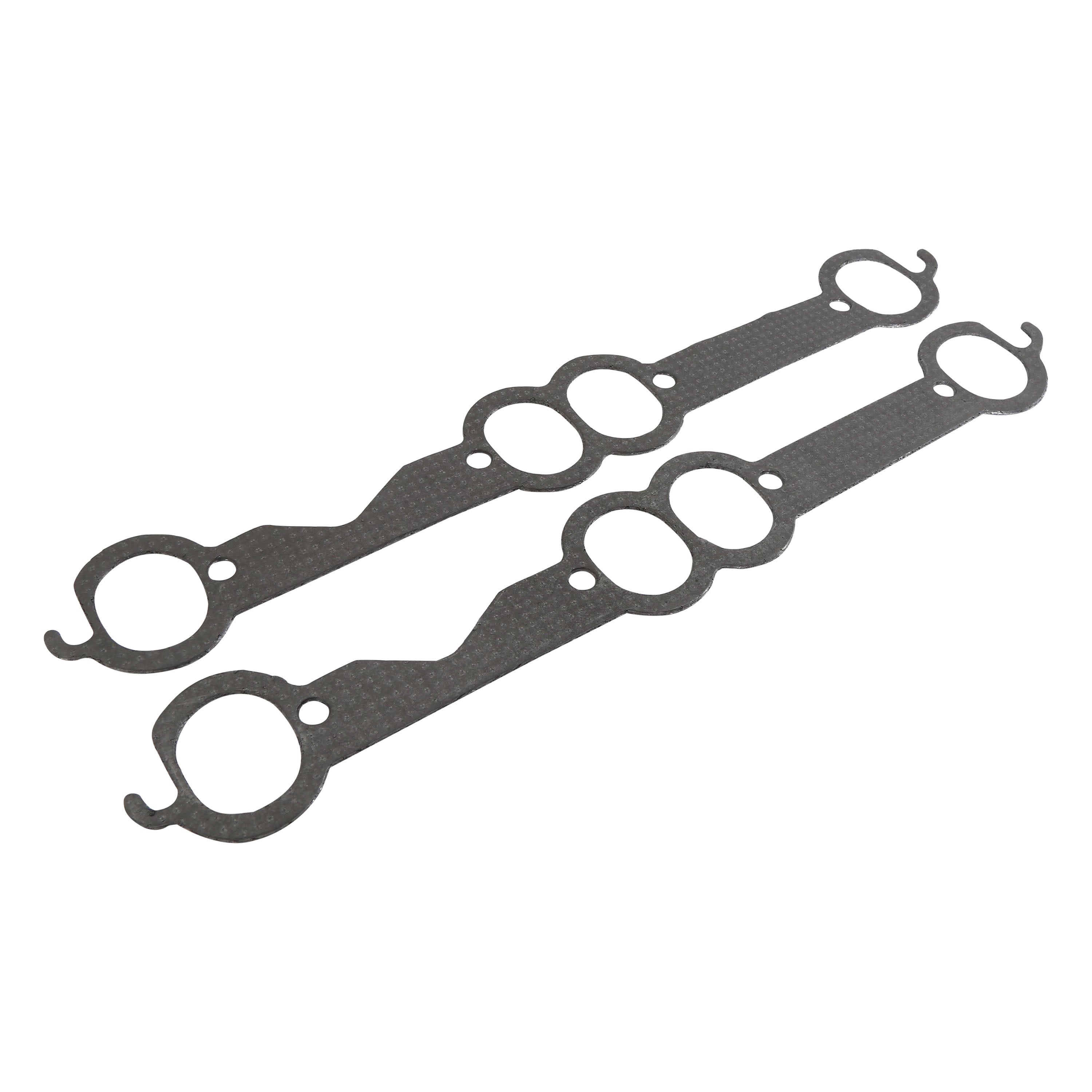 Mr Gasket 5917 Ultra Seal Exhaust Gasket Set