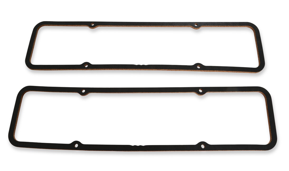 Mr Gasket 153 Exhaust Gasket Set