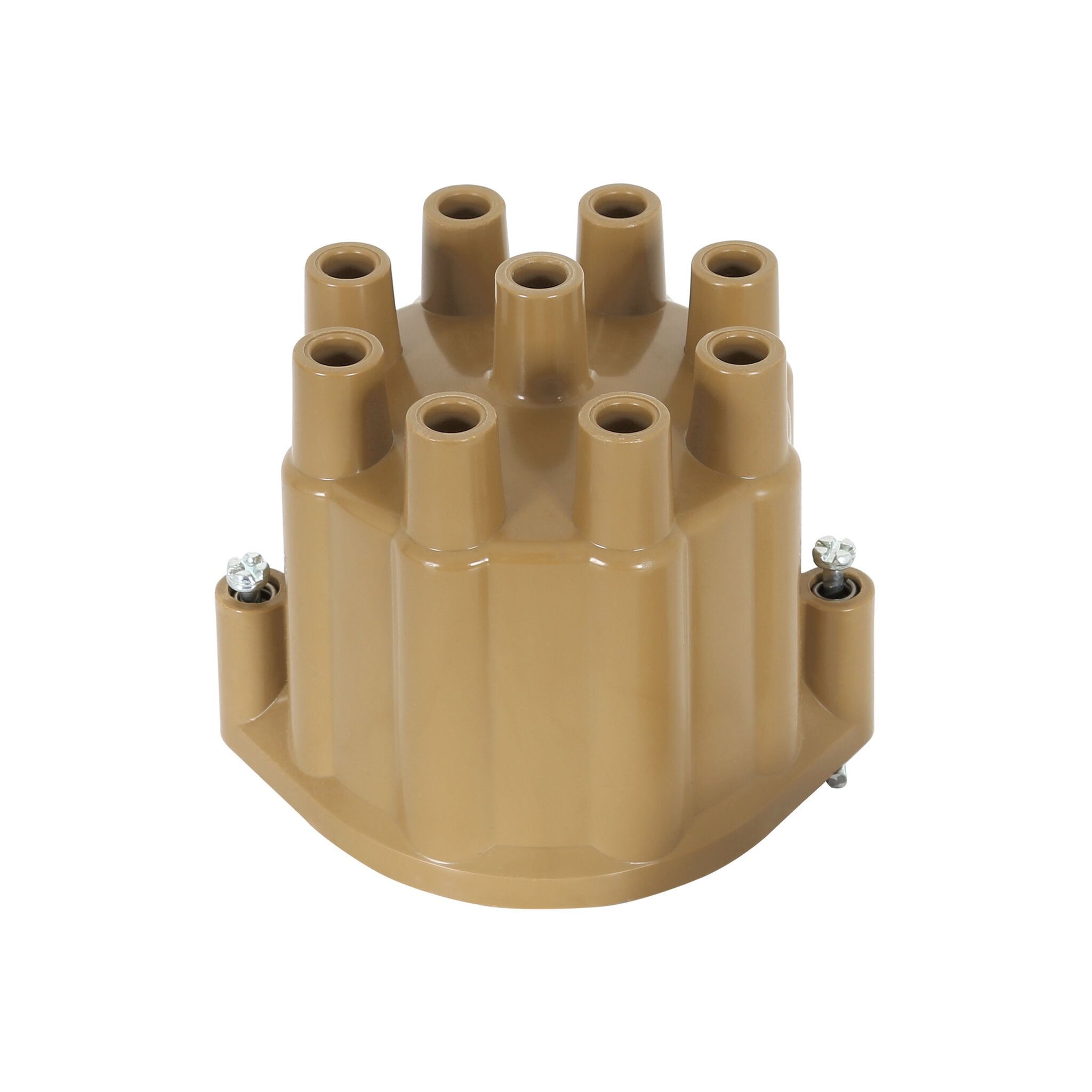 ACCEL 8120ACC Distributor Cap And Rotor Kit
