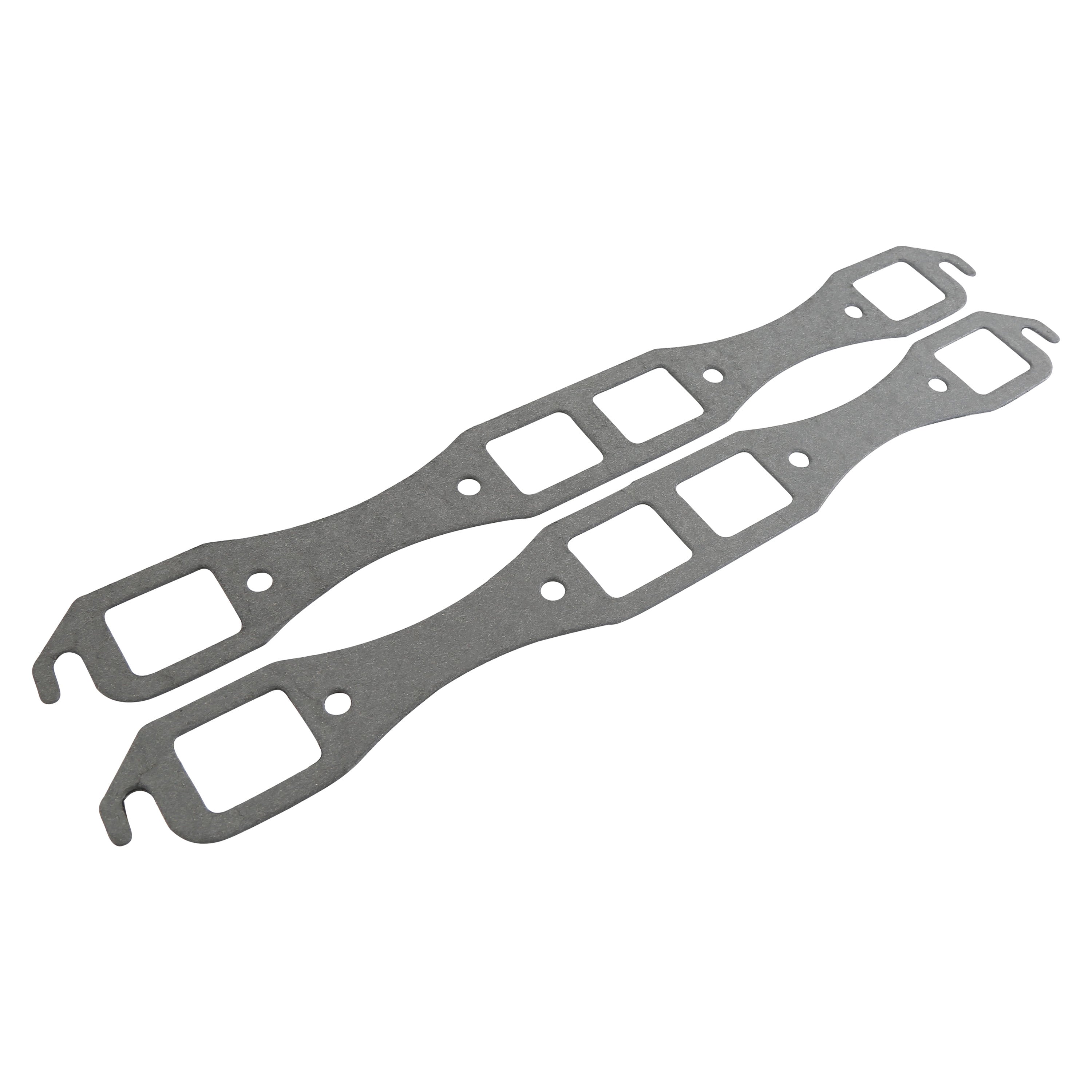 Mr Gasket 351 Exhaust Gasket Set
