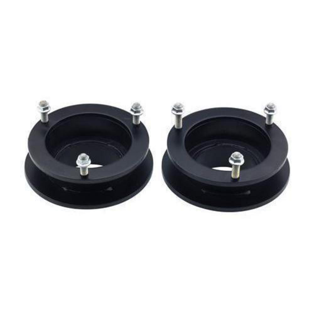 Pro Comp Suspension 61240 Level Lift Coil Spacer