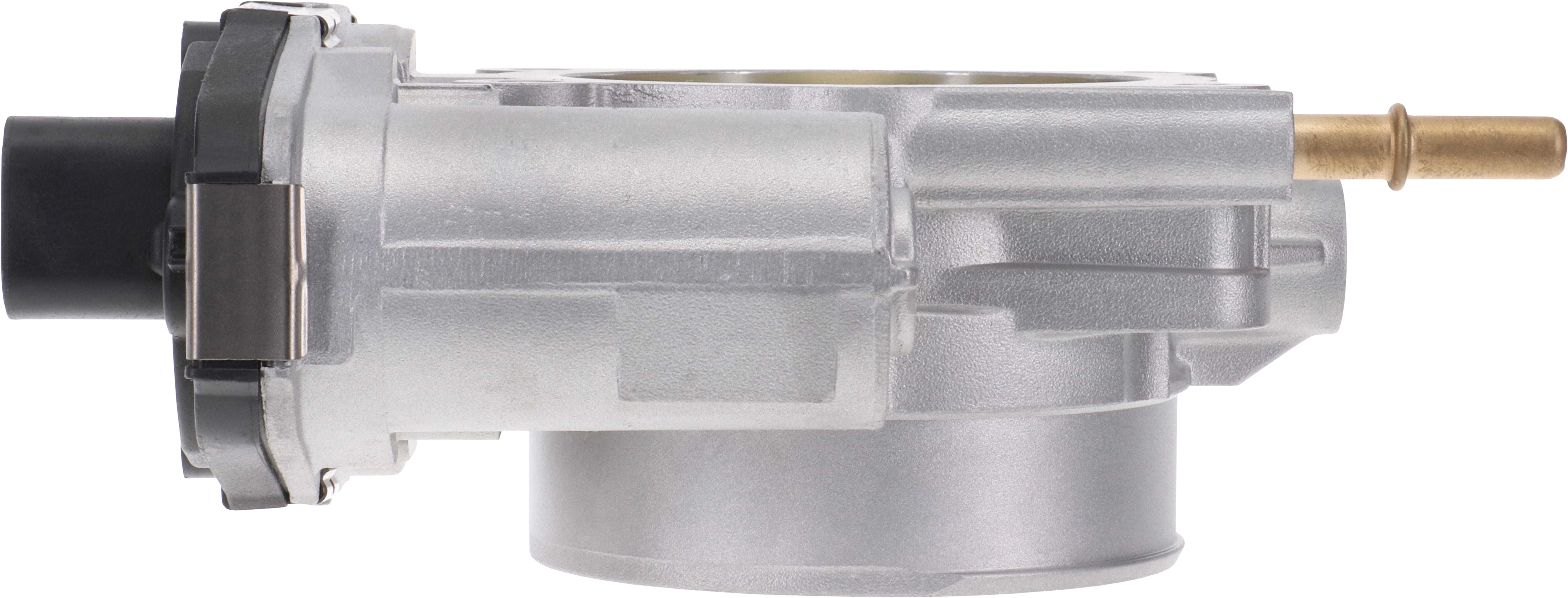 CARDONE Reman Fuel Injection Throttle Body  67-3022