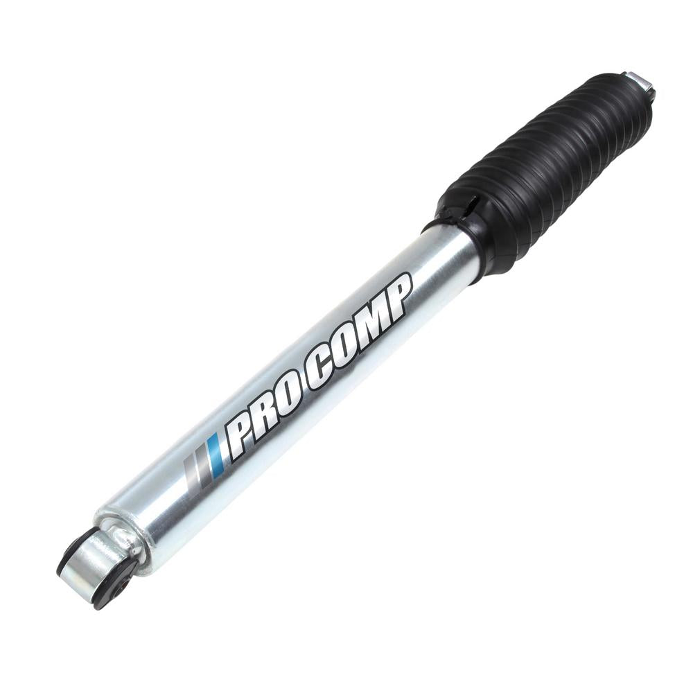 Pro Comp Suspension ZX2061 Pro Runner Monotube Shock Absorber Fits Wrangler (TJ)