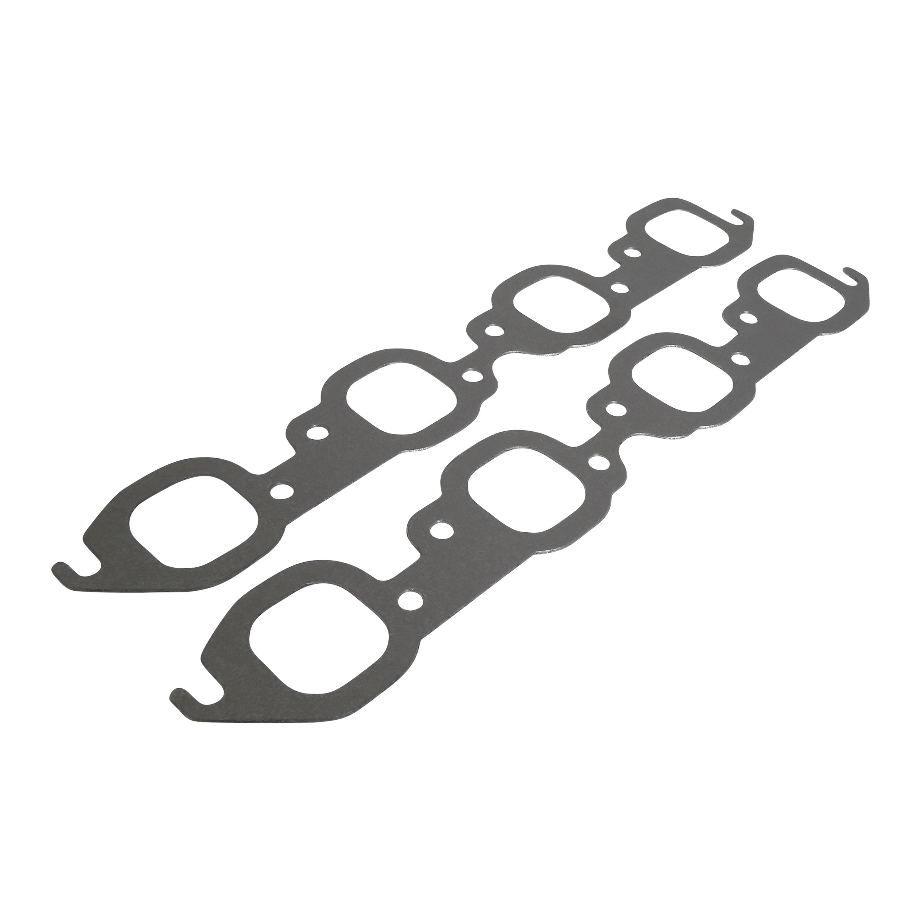 Mr Gasket 153 Exhaust Gasket Set