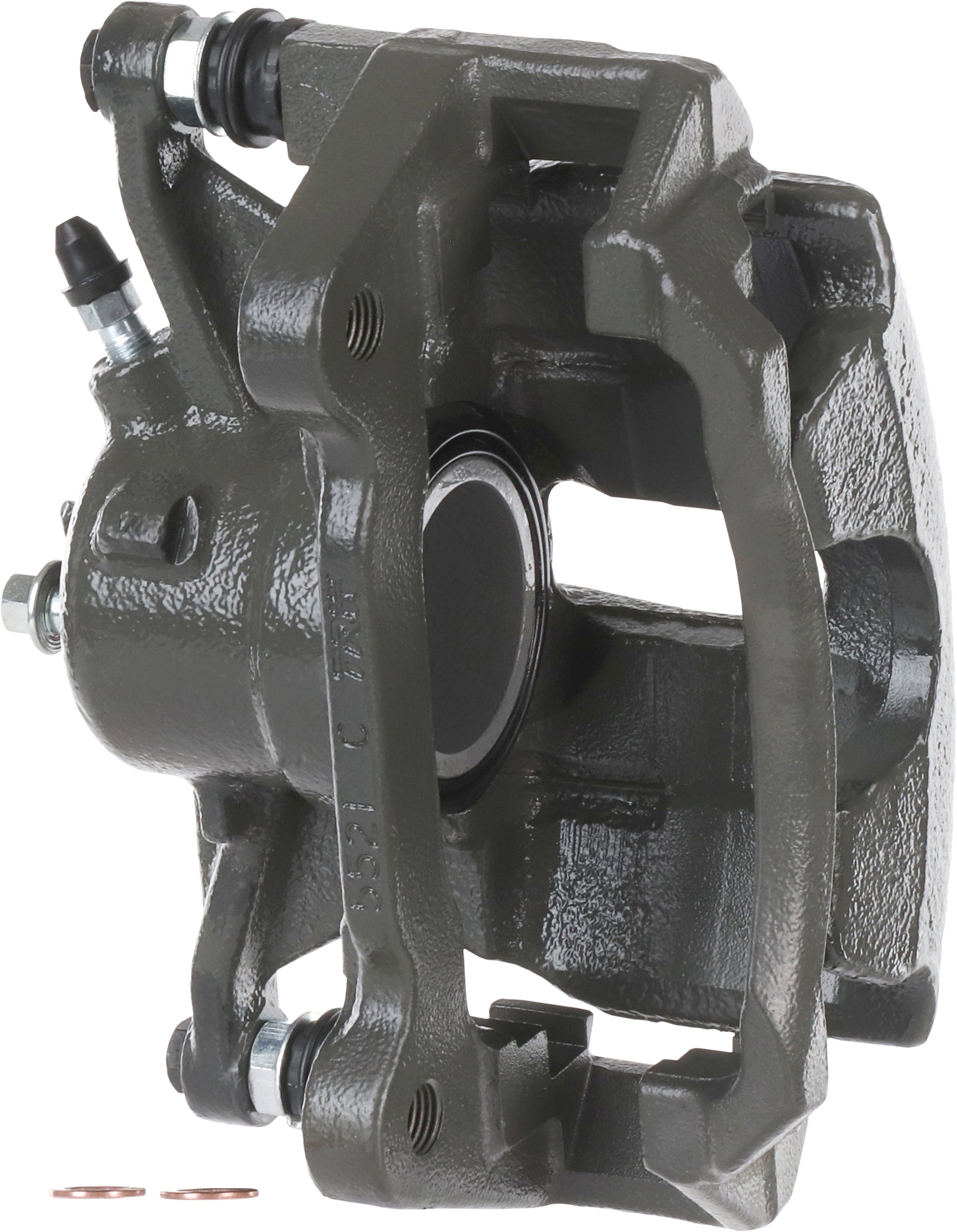 CARDONE Reman Disc Brake Caliper  19-B7287